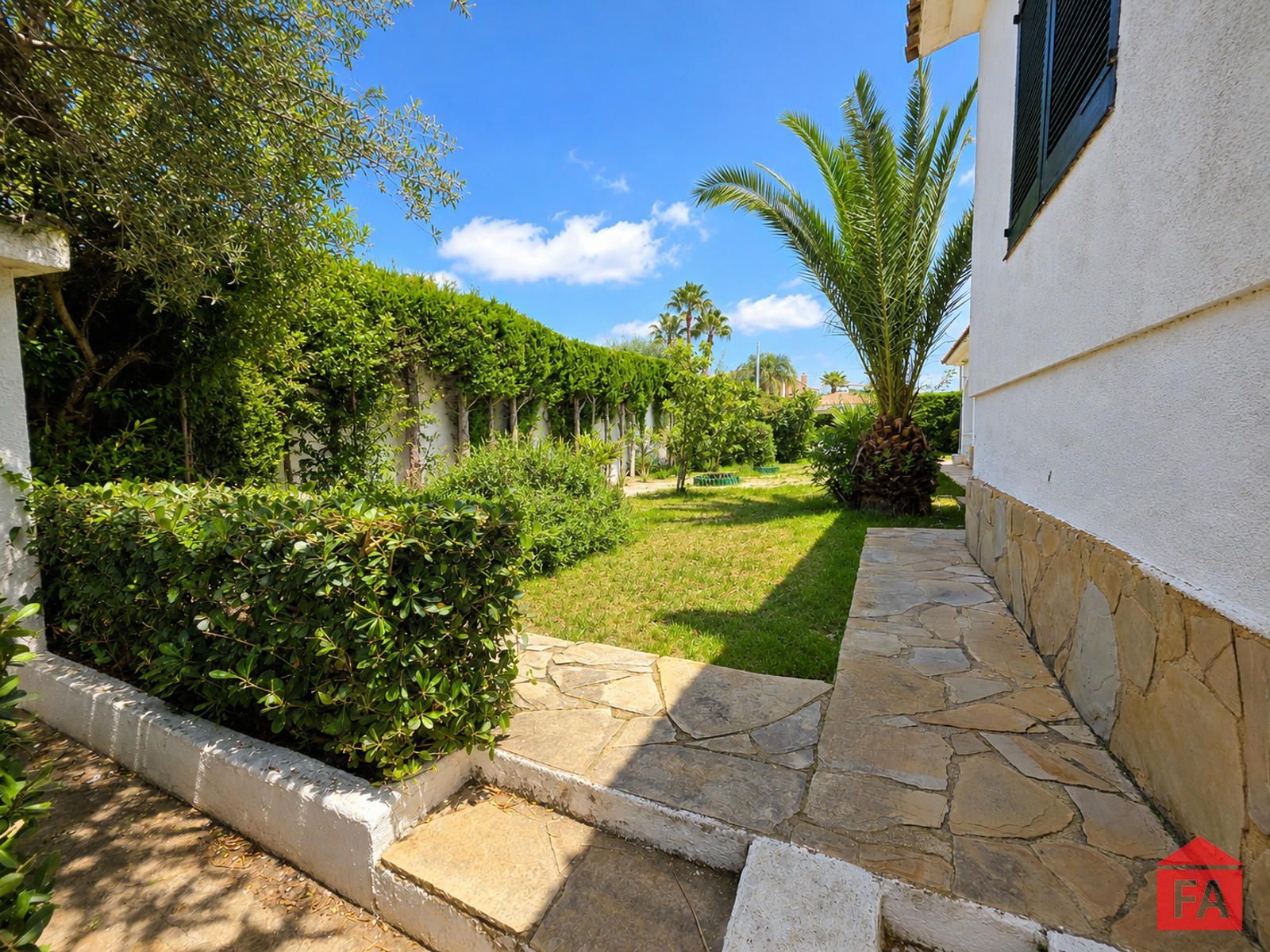 House for sale in El Vendrell, Tarragona (El Francas) - Foto 10