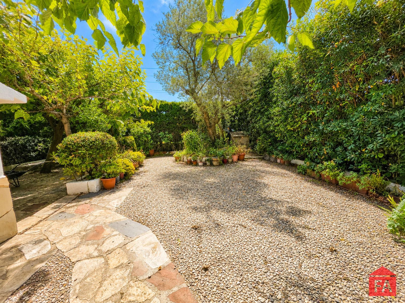 House for sale in El Vendrell, Tarragona (El Francas) - Foto 11