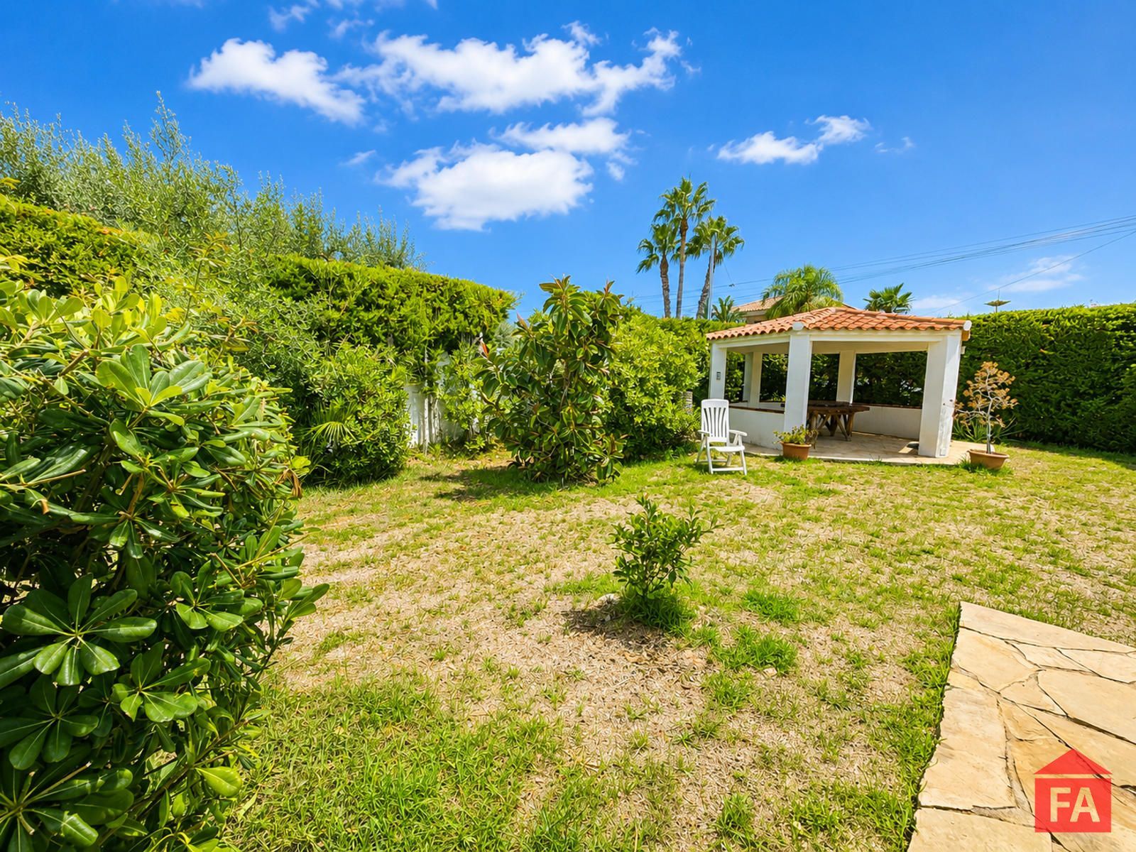 House for sale in El Vendrell, Tarragona (El Francas) - Foto 8