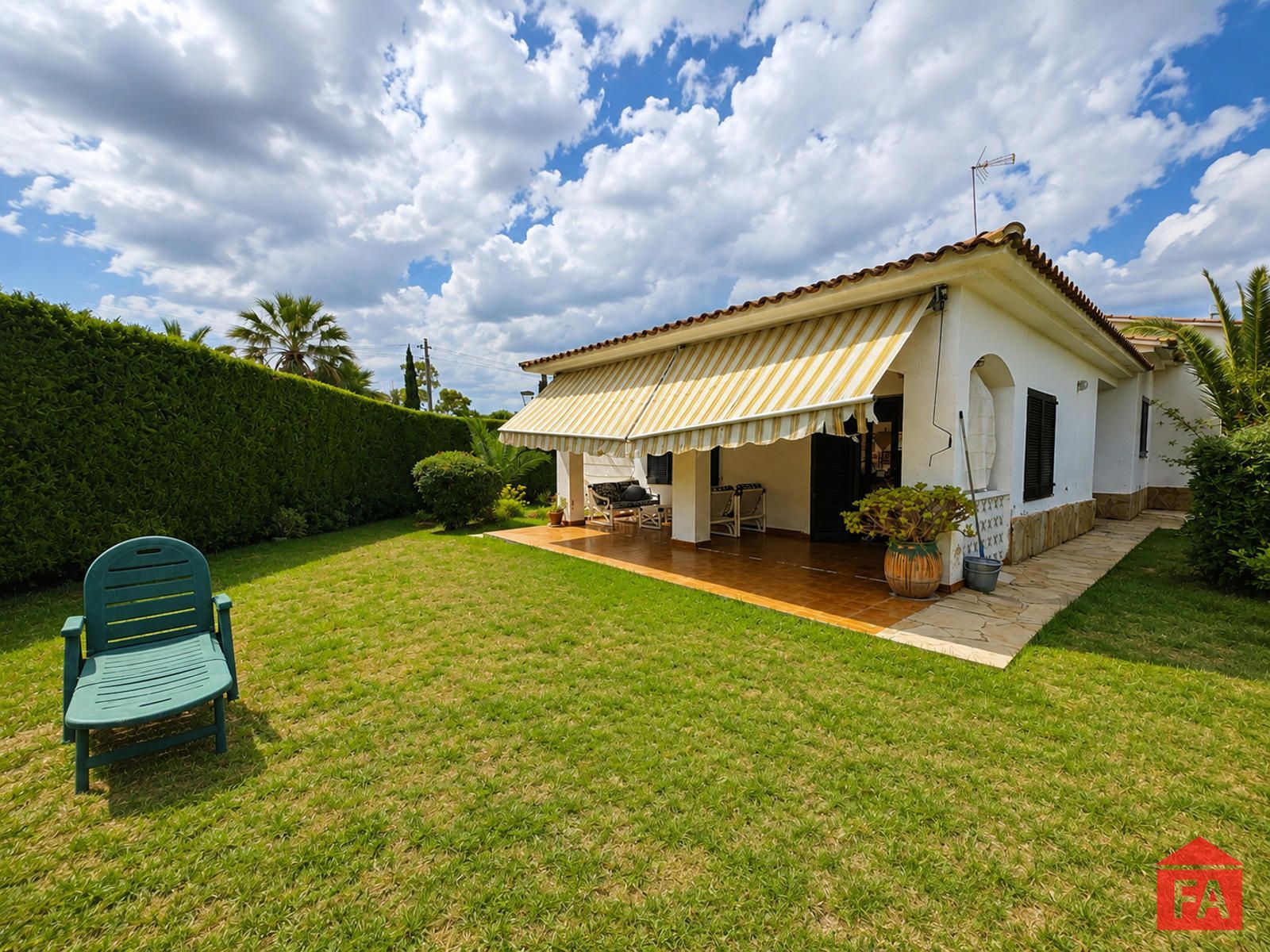 House for sale in El Vendrell, Tarragona (El Francas) - Foto 5