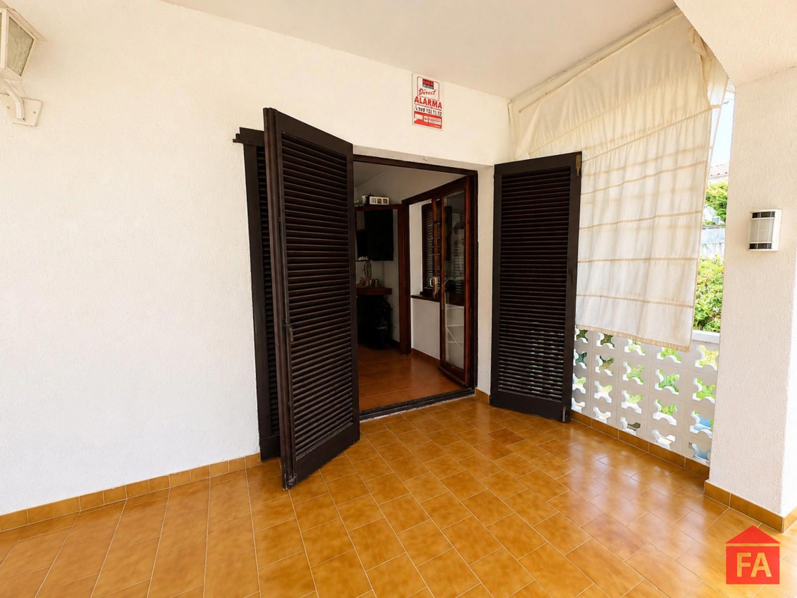 House for sale in El Vendrell, Tarragona (El Francas) - Foto 17