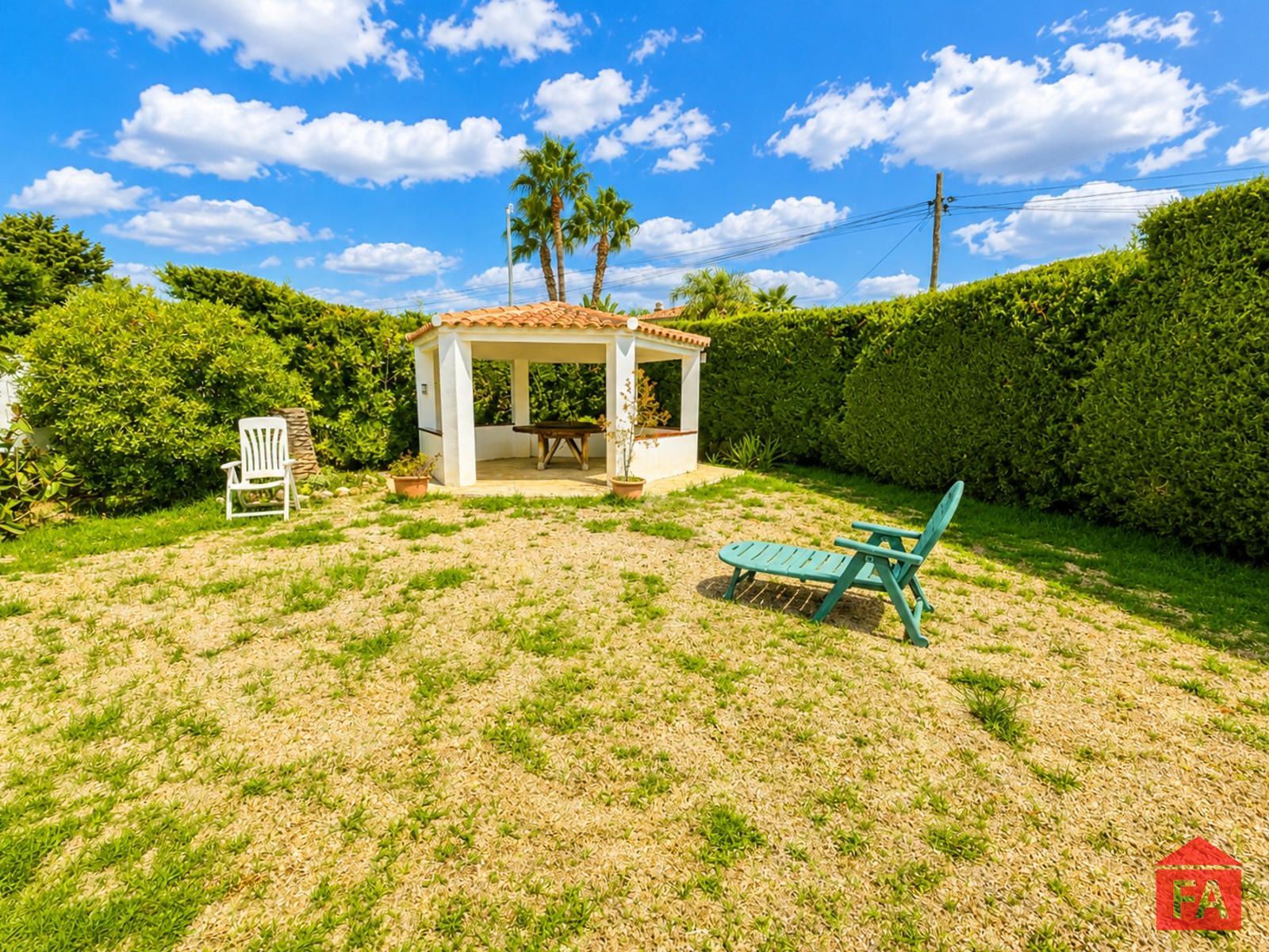 House for sale in El Vendrell, Tarragona (El Francas) - Foto 9