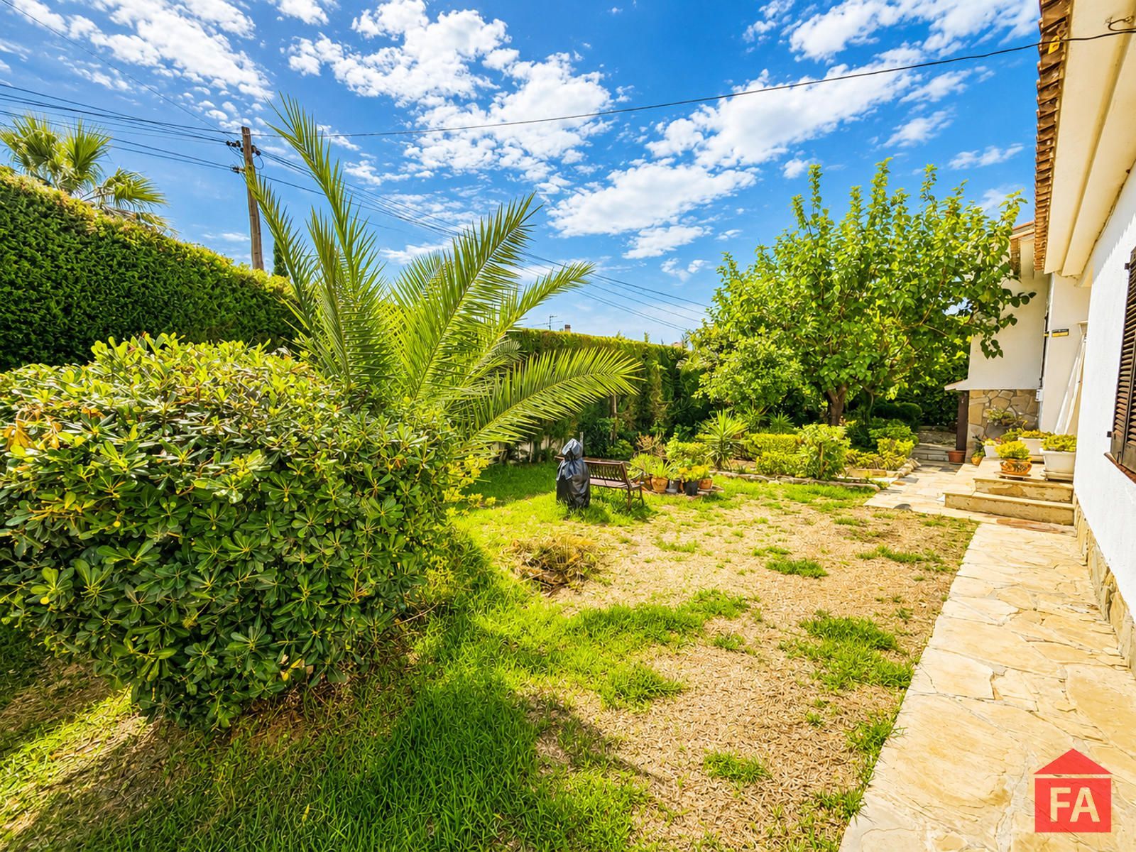 House for sale in El Vendrell, Tarragona (El Francas) - Foto 3