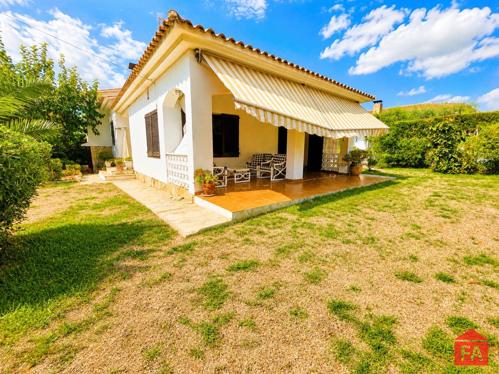 House for sale in El Vendrell, Tarragona (El Francas) - Foto 6