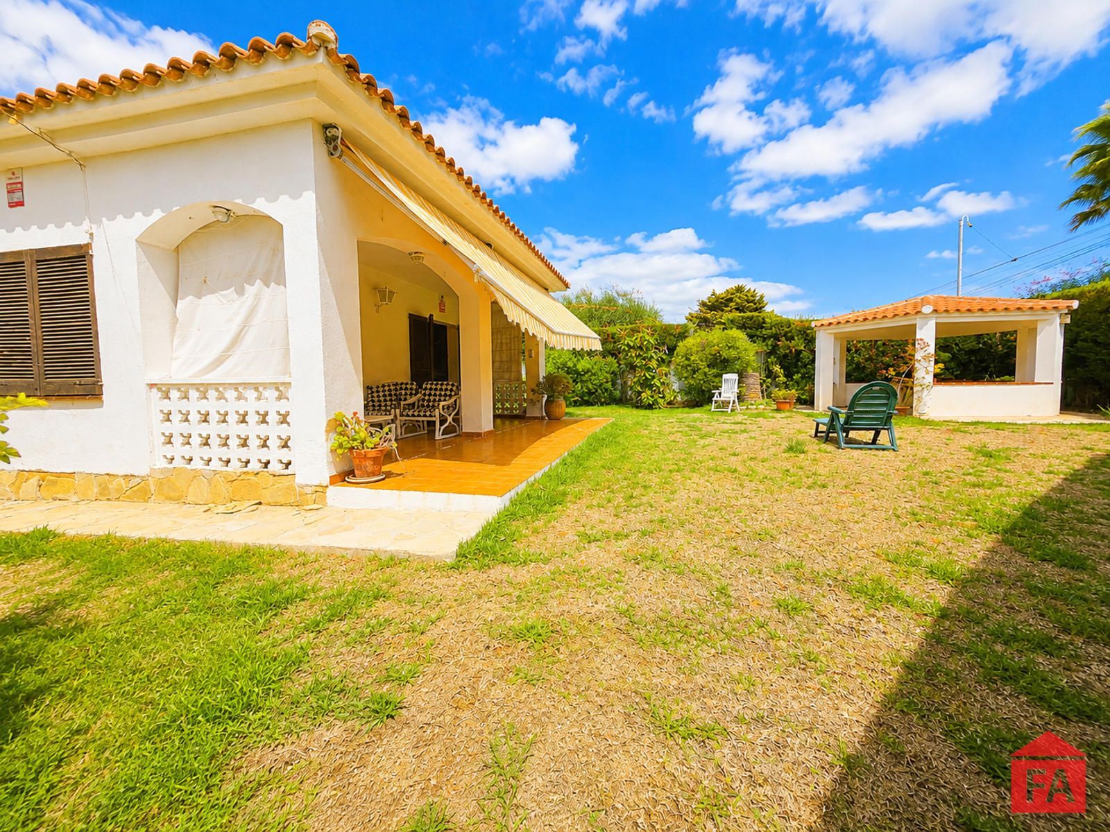 House for sale in El Vendrell, Tarragona (El Francas) - Foto 7
