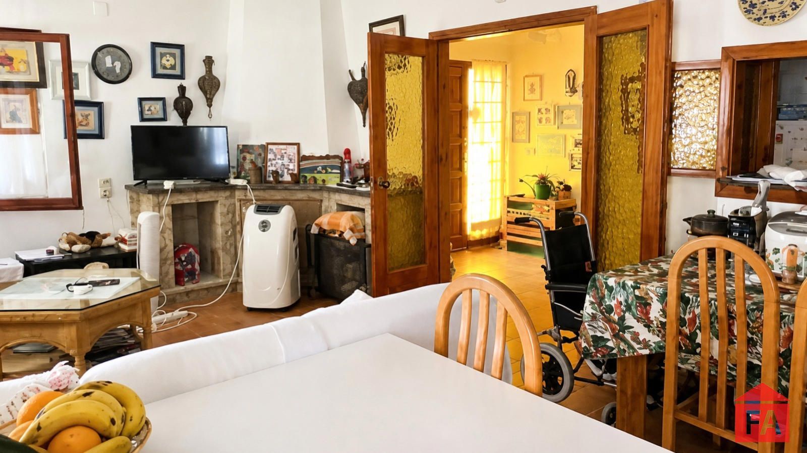 House for sale in El Vendrell, Tarragona (El Francas) - Foto 16