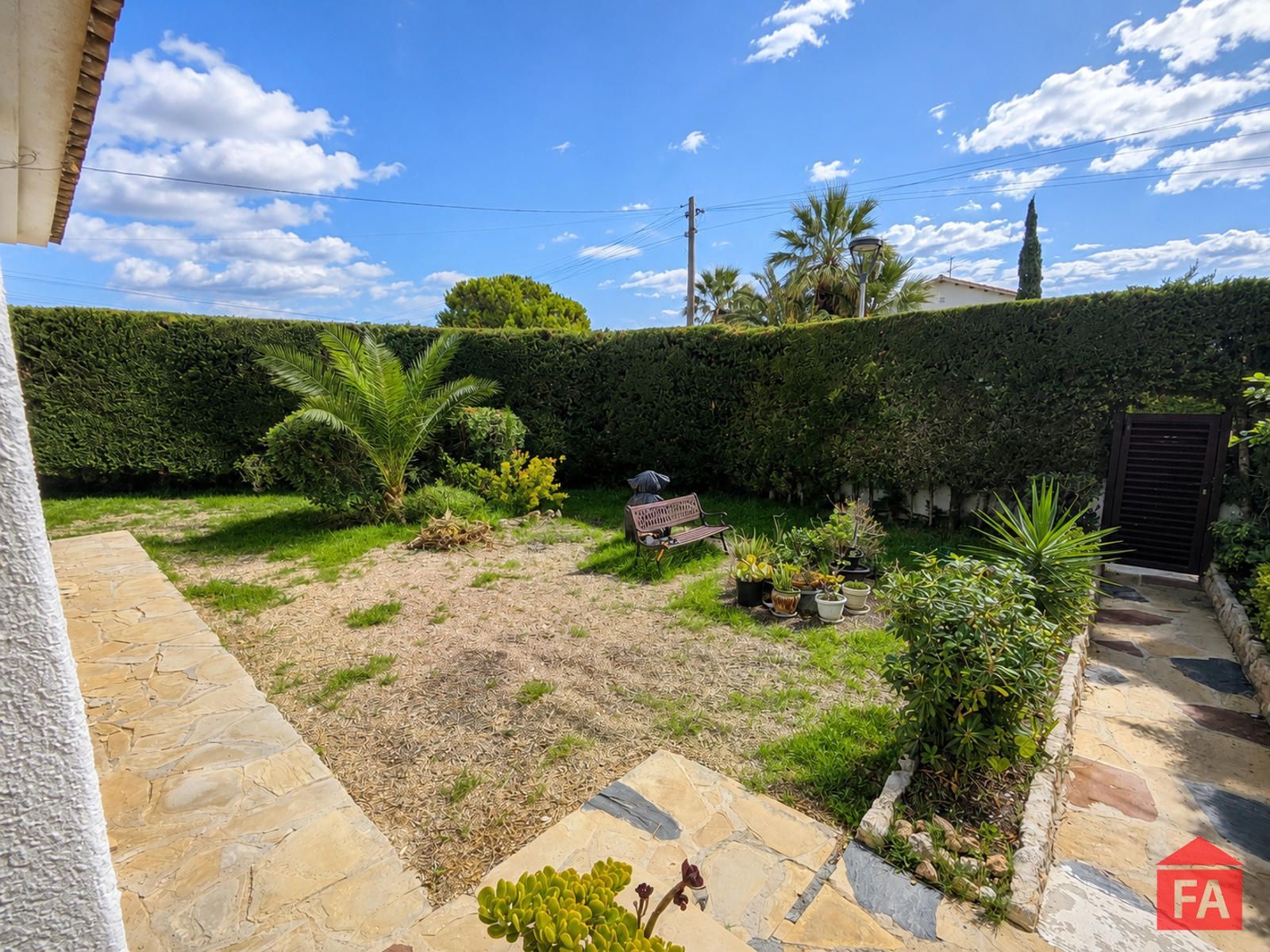 House for sale in El Vendrell, Tarragona (El Francas) - Foto 4