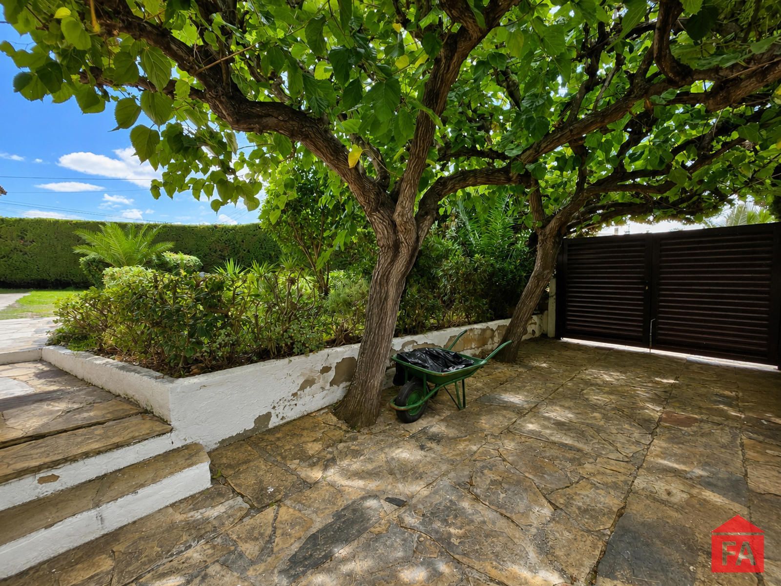 House for sale in El Vendrell, Tarragona (El Francas) - Foto 15