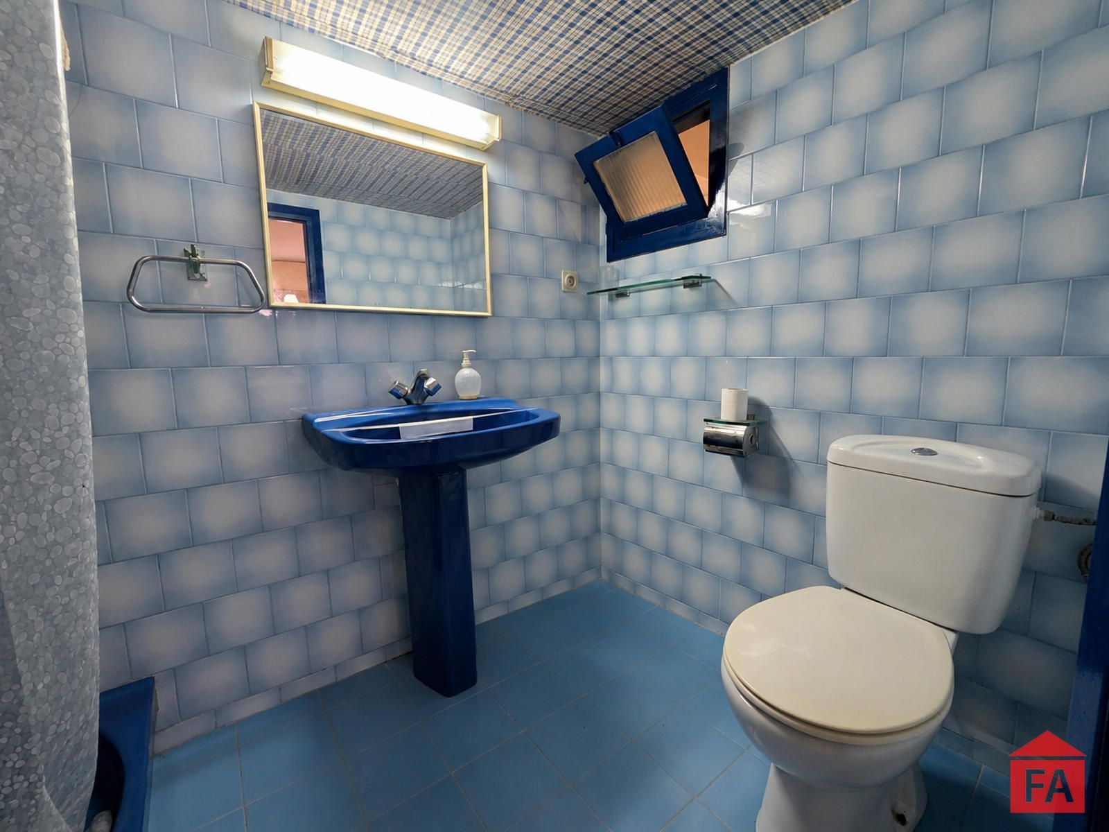 House for sale in El Vendrell, Tarragona (El Francas) - Foto 19