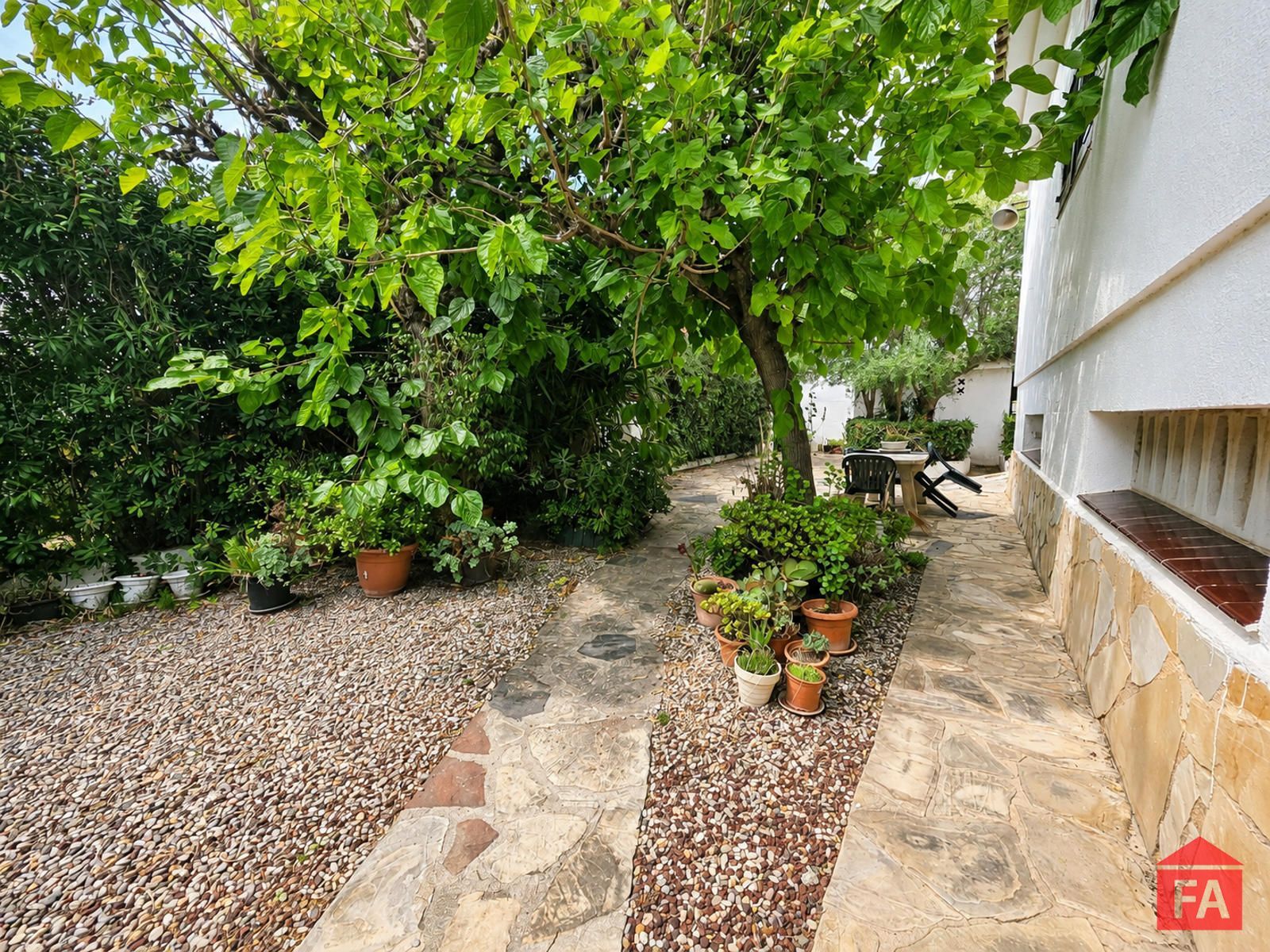 House for sale in El Vendrell, Tarragona (El Francas) - Foto 12
