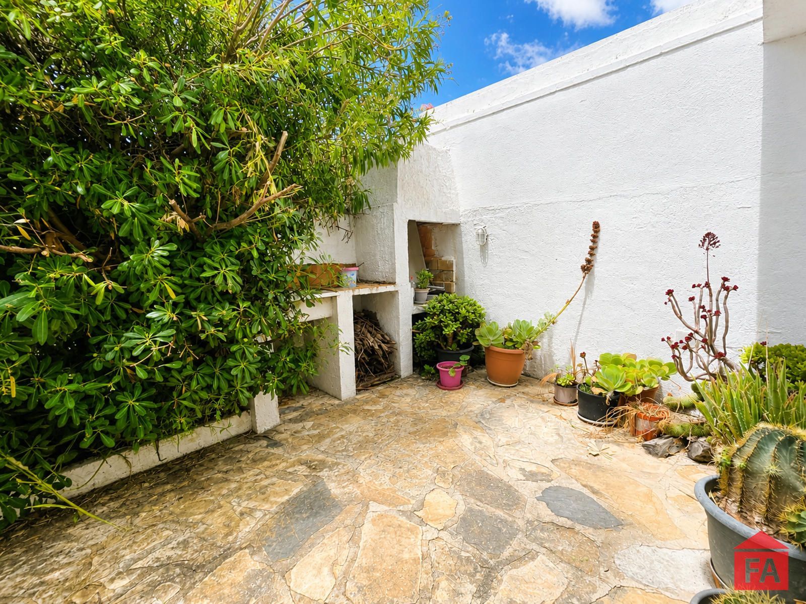 House for sale in El Vendrell, Tarragona (El Francas) - Foto 13
