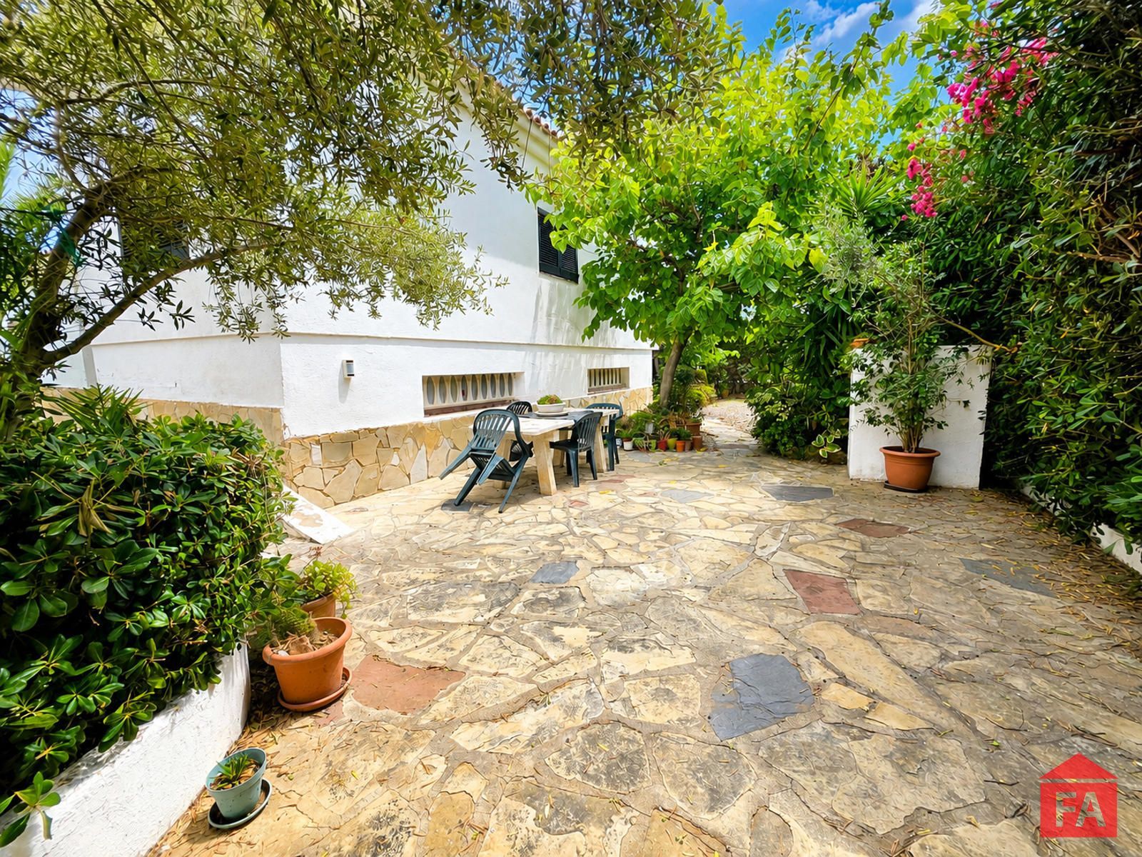House for sale in El Vendrell, Tarragona (El Francas) - Foto 14