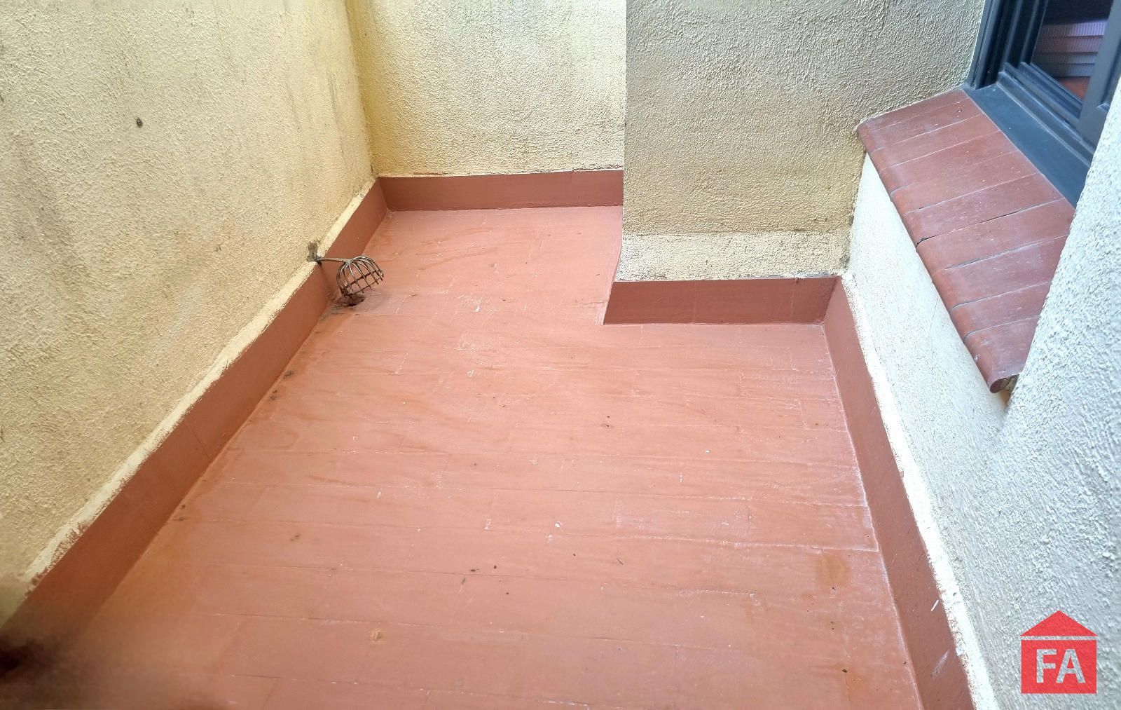 Pis en venda a El Vendrell, Tarragona (Tancat) - Foto 14