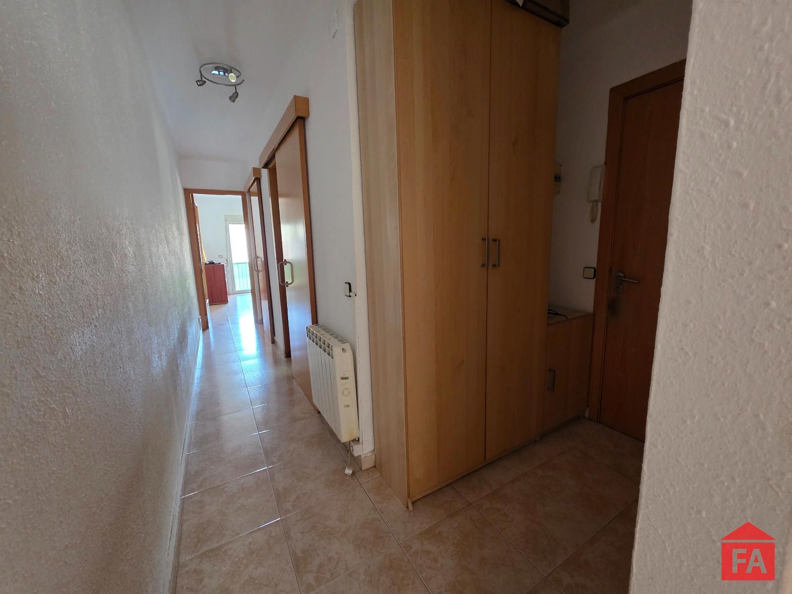Flat for sale in El Vendrell, Tarragona (Centro) - Foto 11