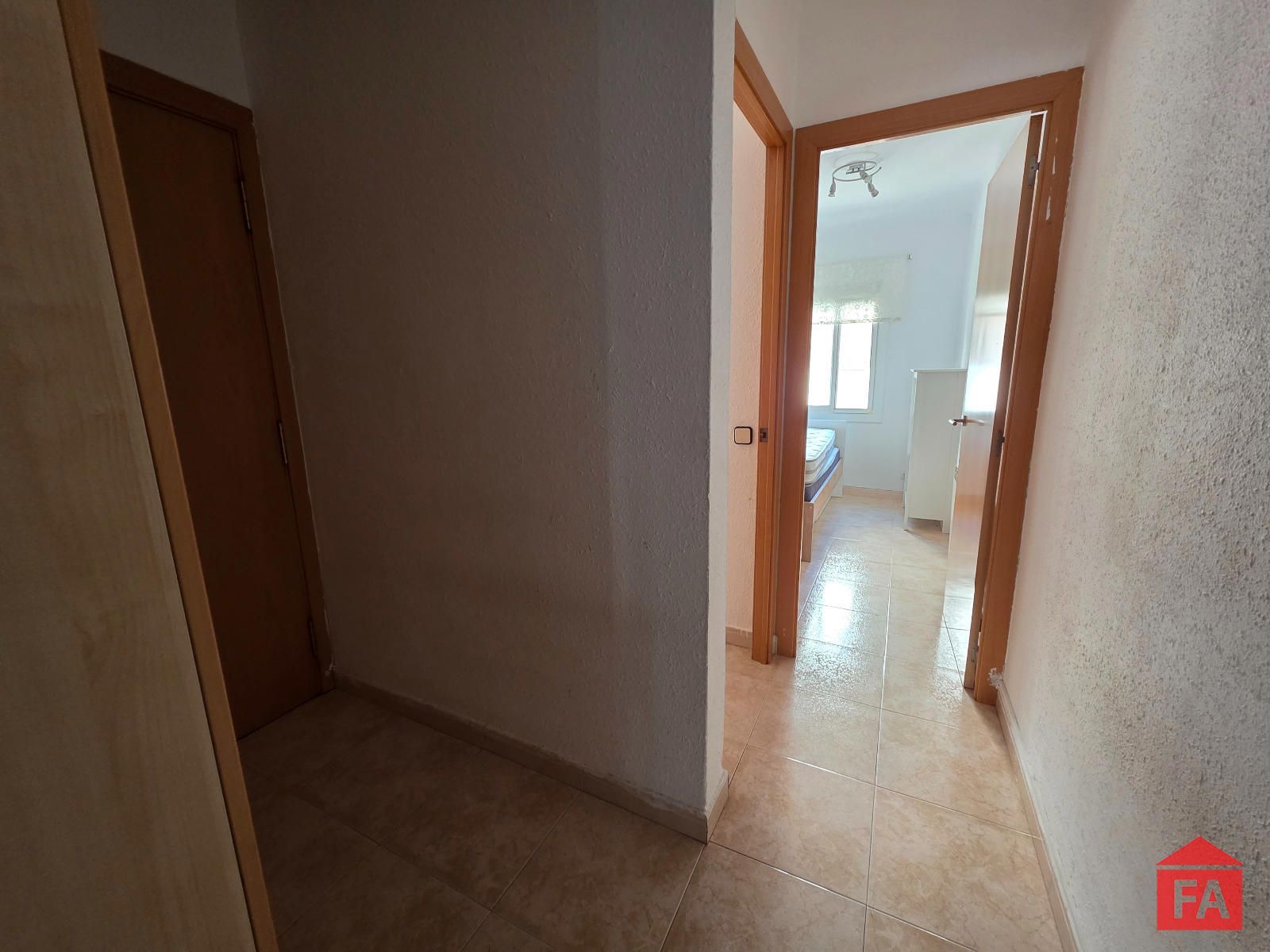 Flat for sale in El Vendrell, Tarragona (Centro) - Foto 10