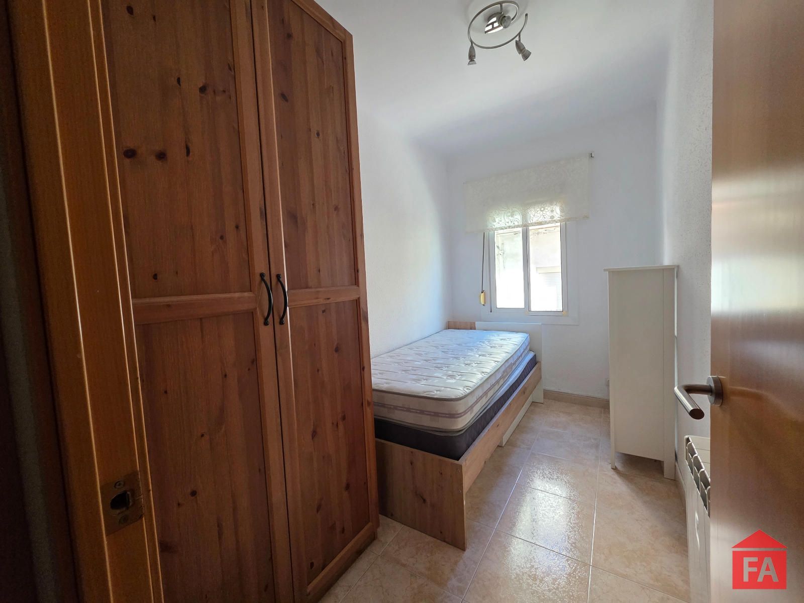 Flat for sale in El Vendrell, Tarragona (Centro) - Foto 12