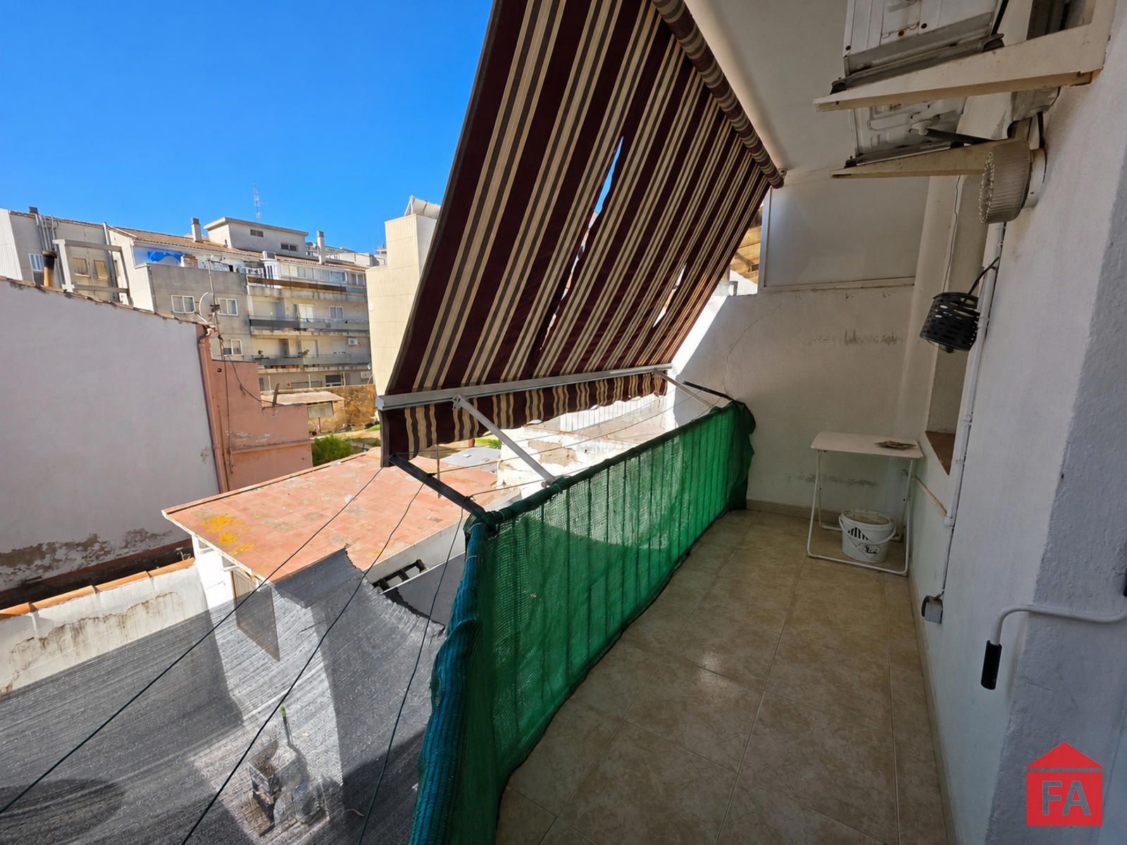 Flat for sale in El Vendrell, Tarragona (Centro) - Foto 2