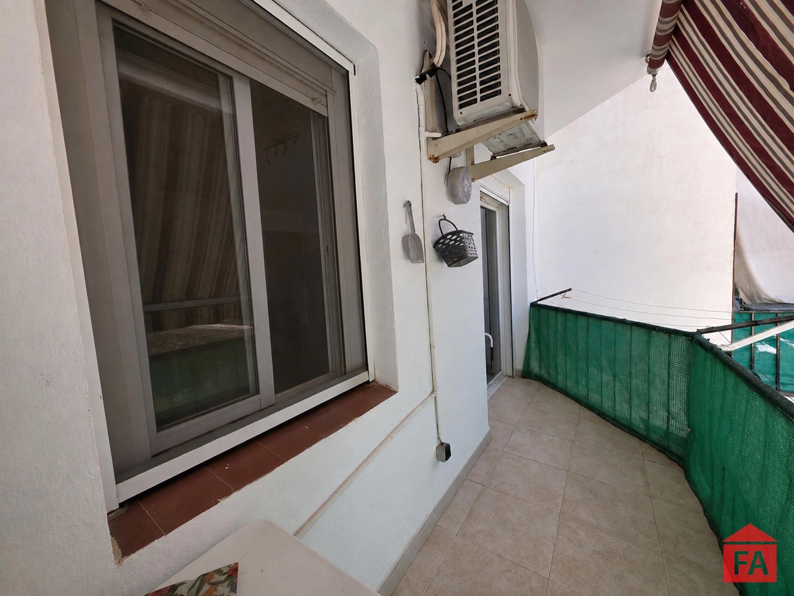 Flat for sale in El Vendrell, Tarragona (Centro) - Foto 3