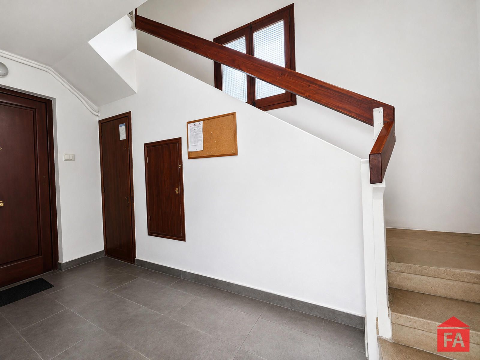 Flat for sale in El Vendrell, Tarragona (Centro) - Foto 16