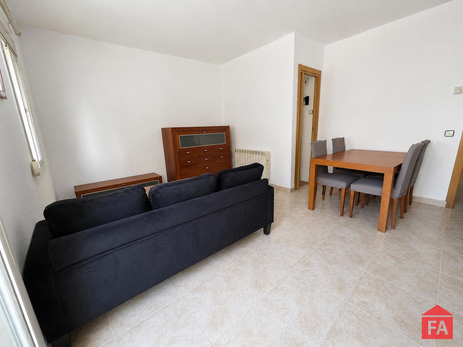 Flat for sale in El Vendrell, Tarragona (Centro) - Foto 4