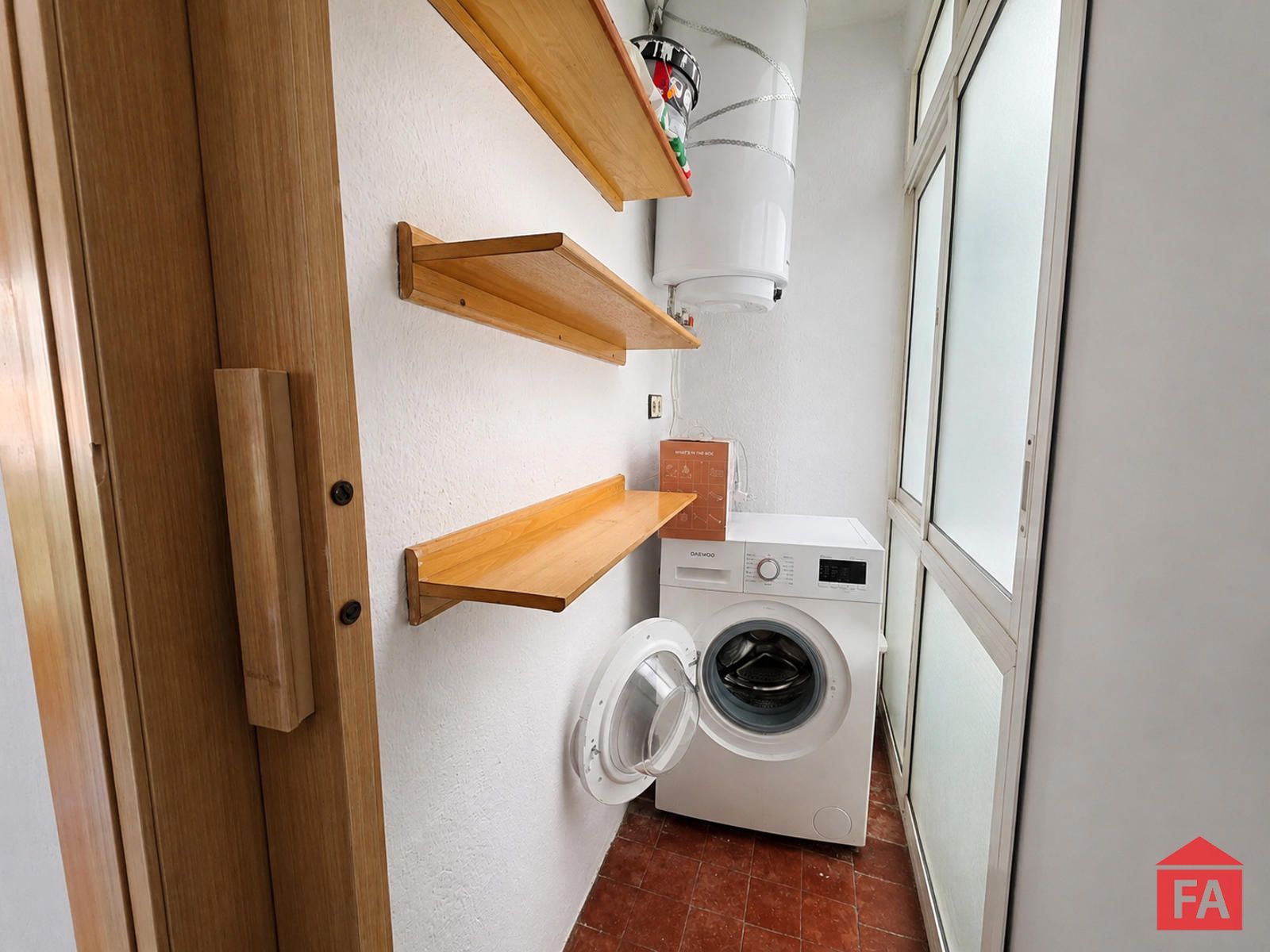 Flat for sale in El Vendrell, Tarragona (Centro) - Foto 5