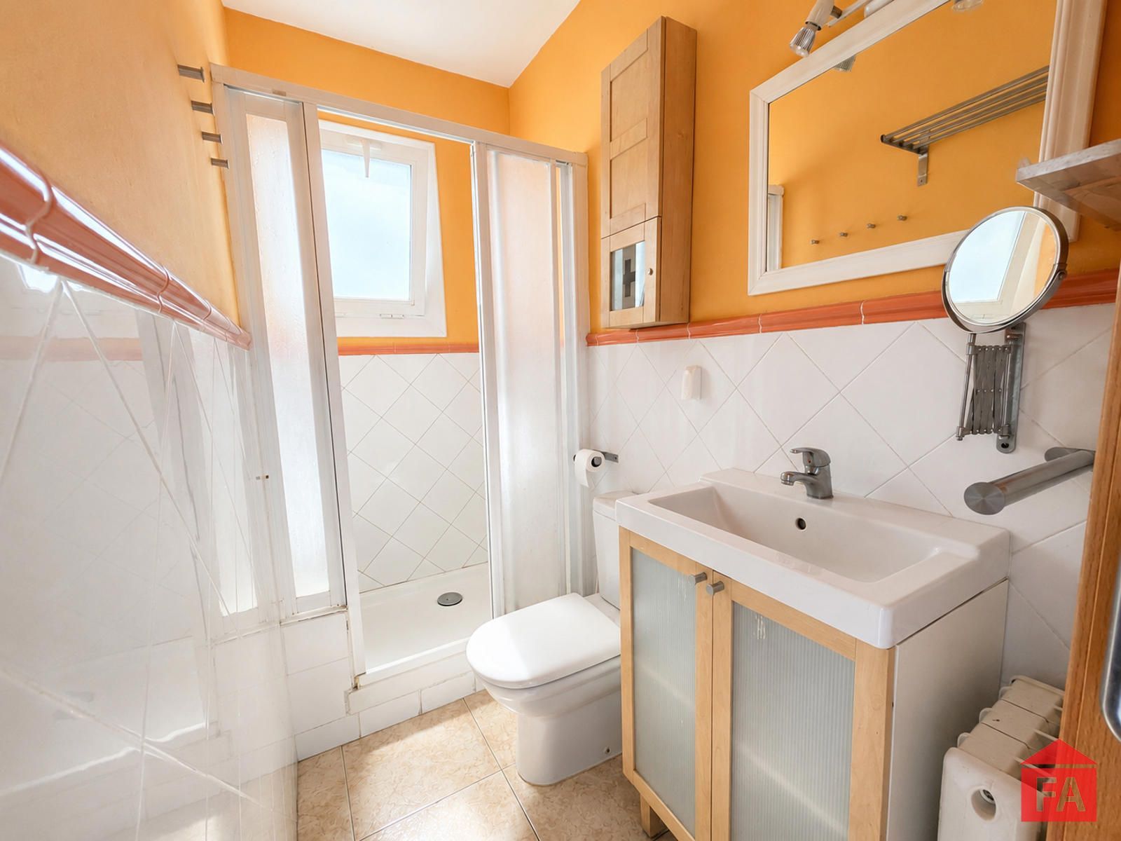 Flat for sale in El Vendrell, Tarragona (Centro) - Foto 7