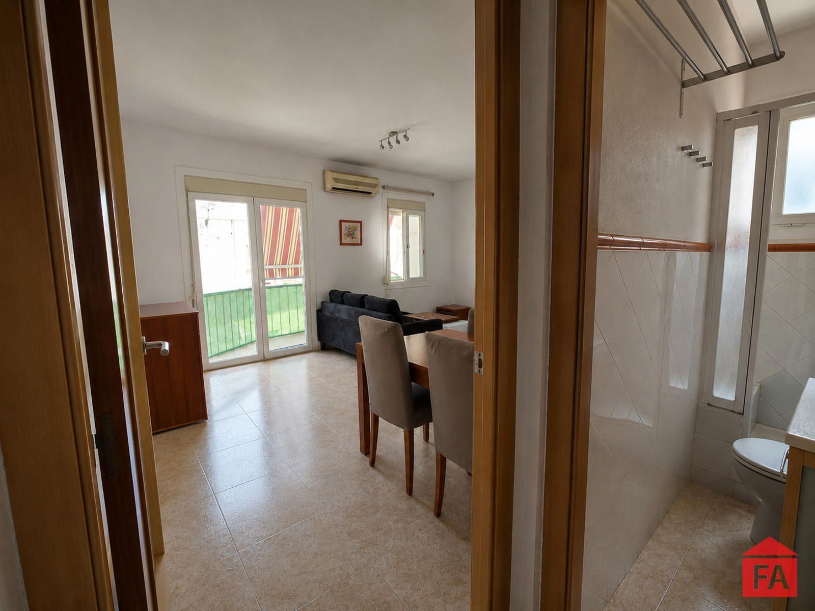 Flat for sale in El Vendrell, Tarragona (Centro) - Foto 6