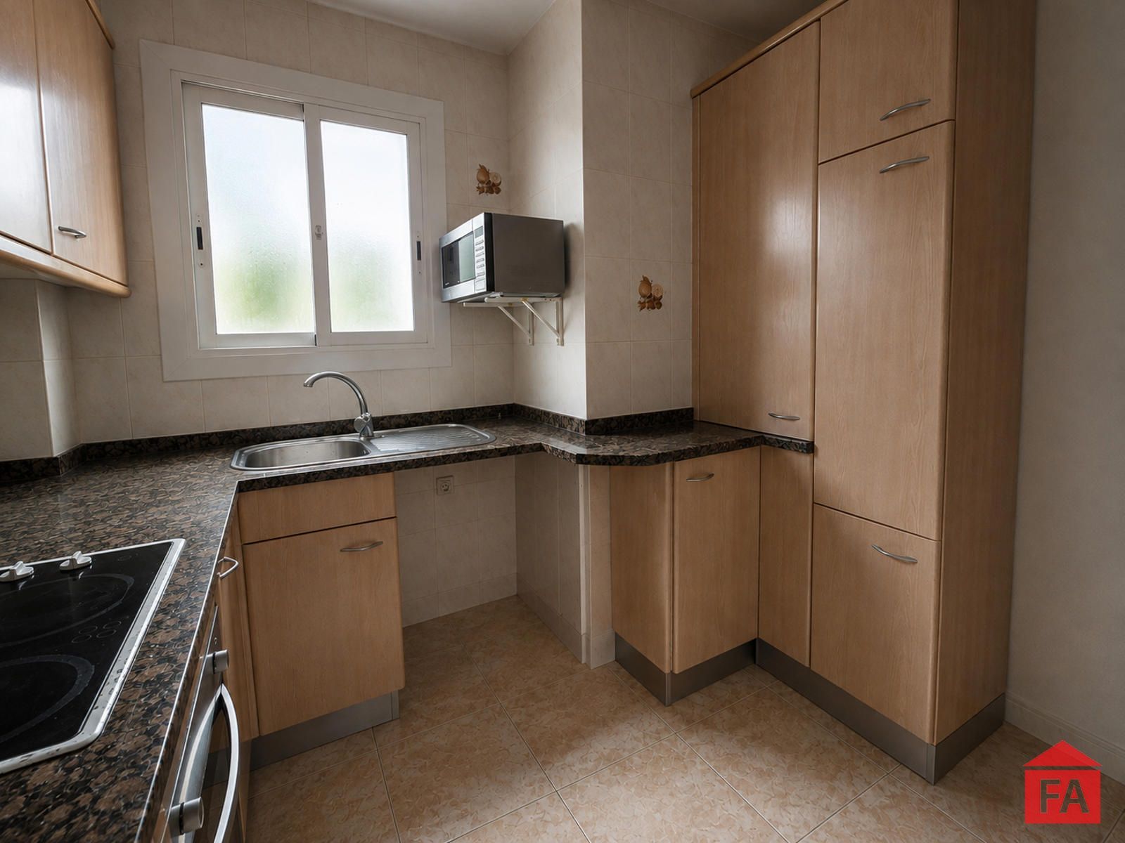 Flat for sale in El Vendrell, Tarragona (Centro) - Foto 8