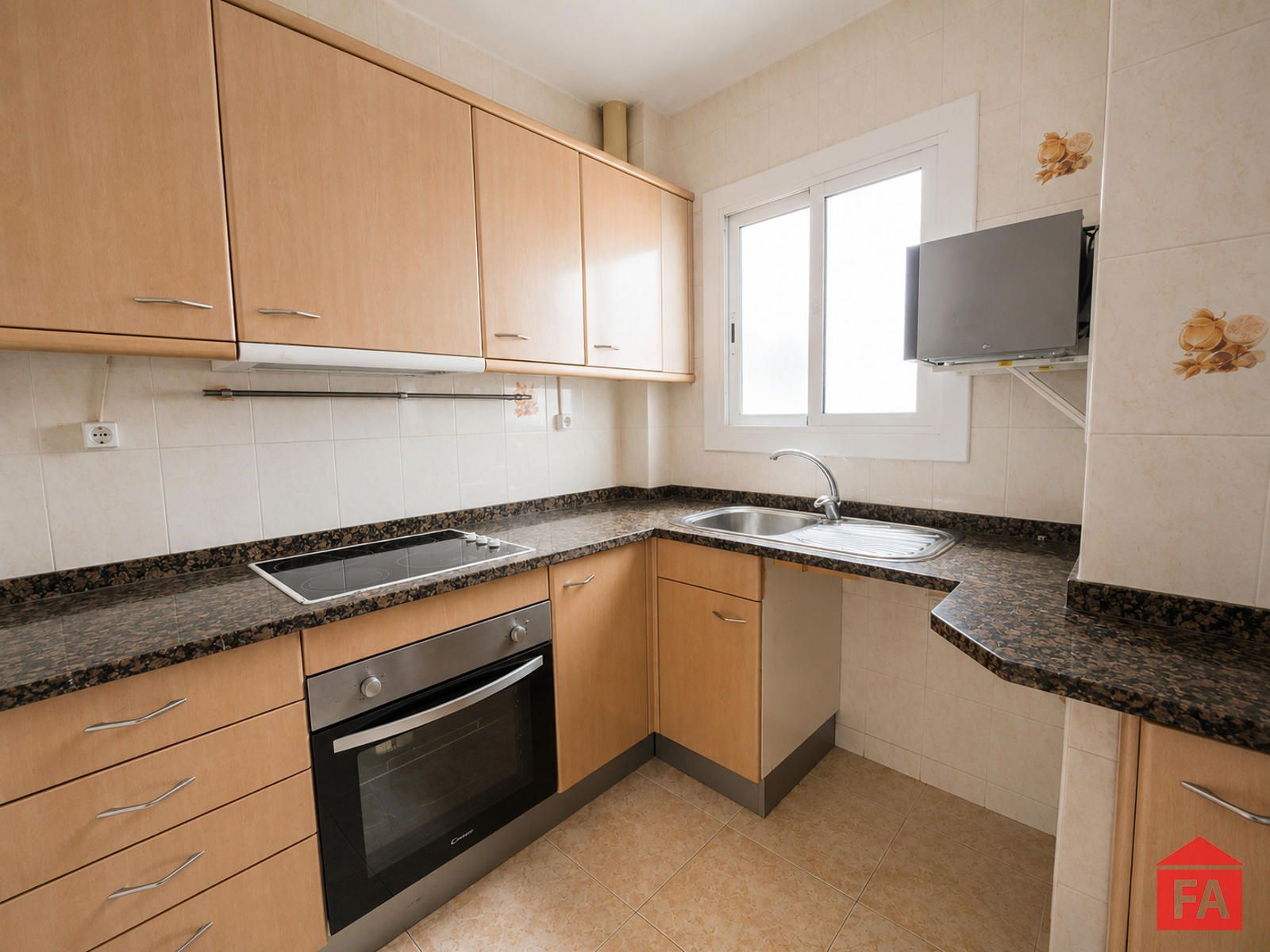 Flat for sale in El Vendrell, Tarragona (Centro) - Foto 9