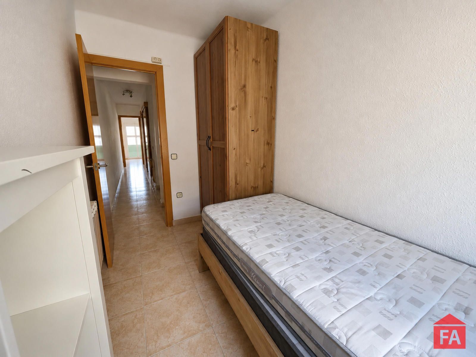Flat for sale in El Vendrell, Tarragona (Centro) - Foto 13