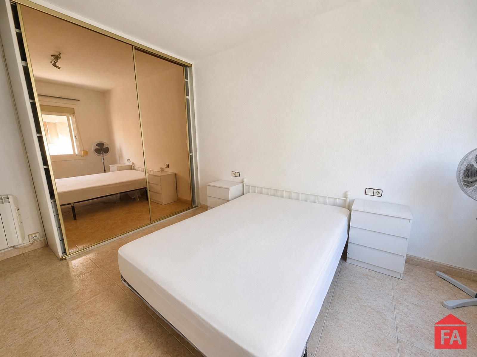 Flat for sale in El Vendrell, Tarragona (Centro) - Foto 14