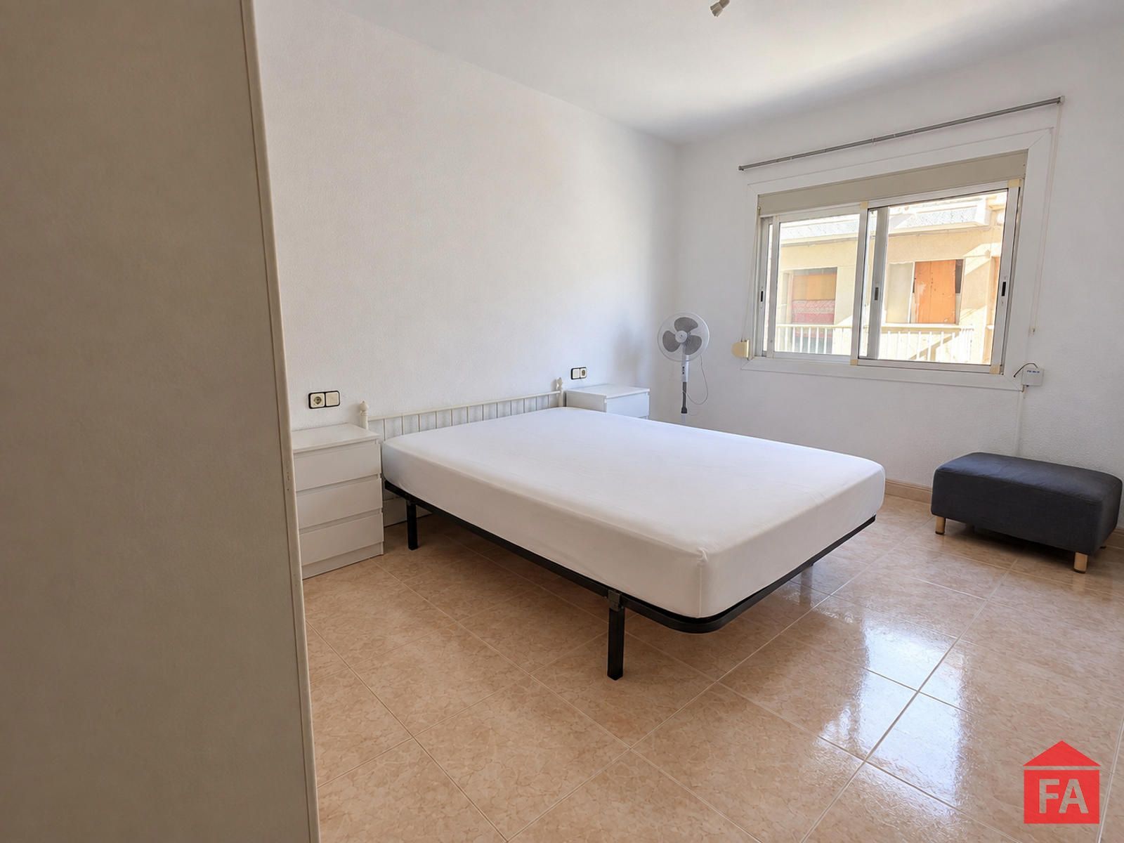 Flat for sale in El Vendrell, Tarragona (Centro) - Foto 15
