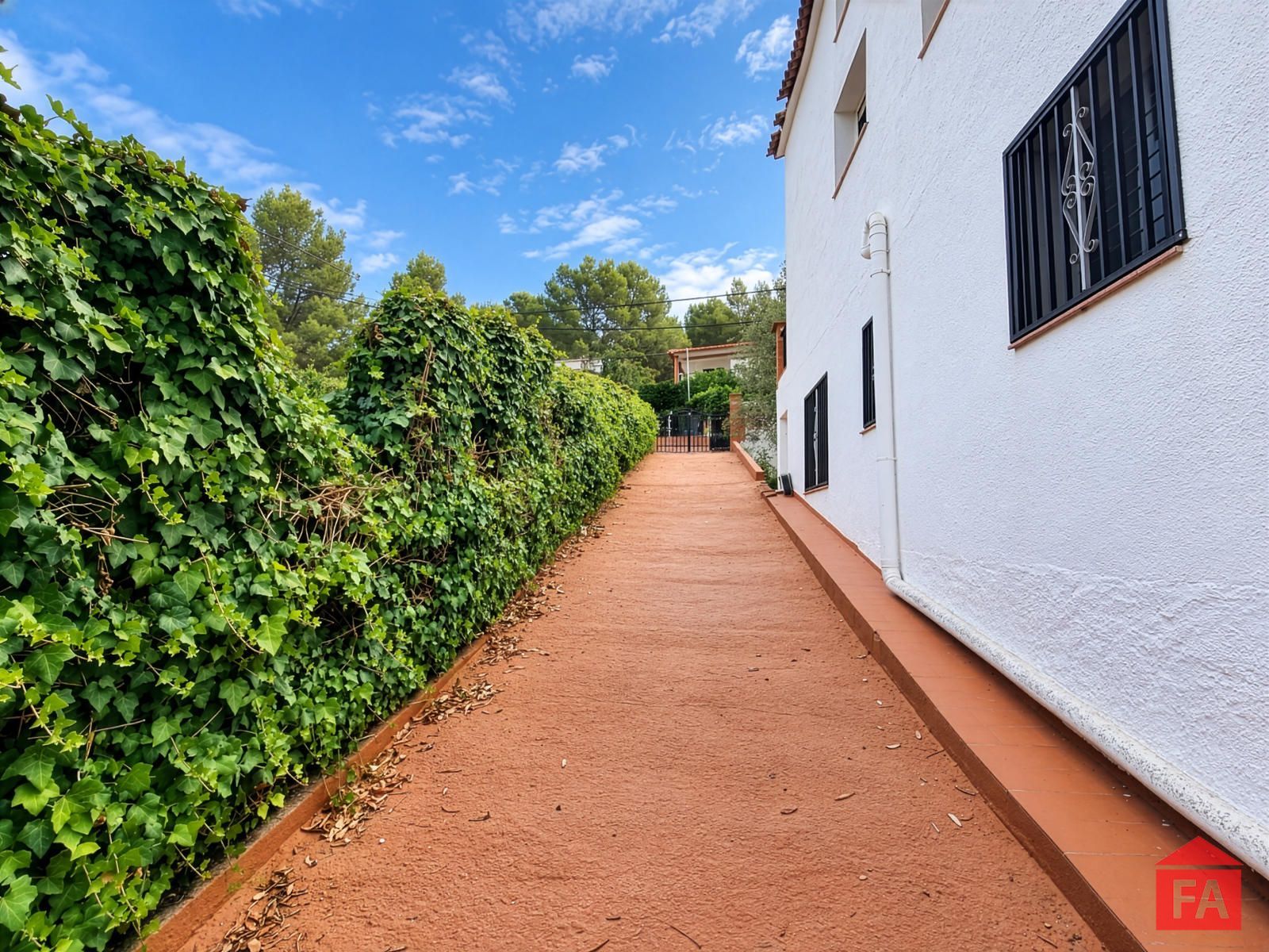 House for sale in La Bisbal del Penedes, Tarragona (Can Gordei) - Foto 3