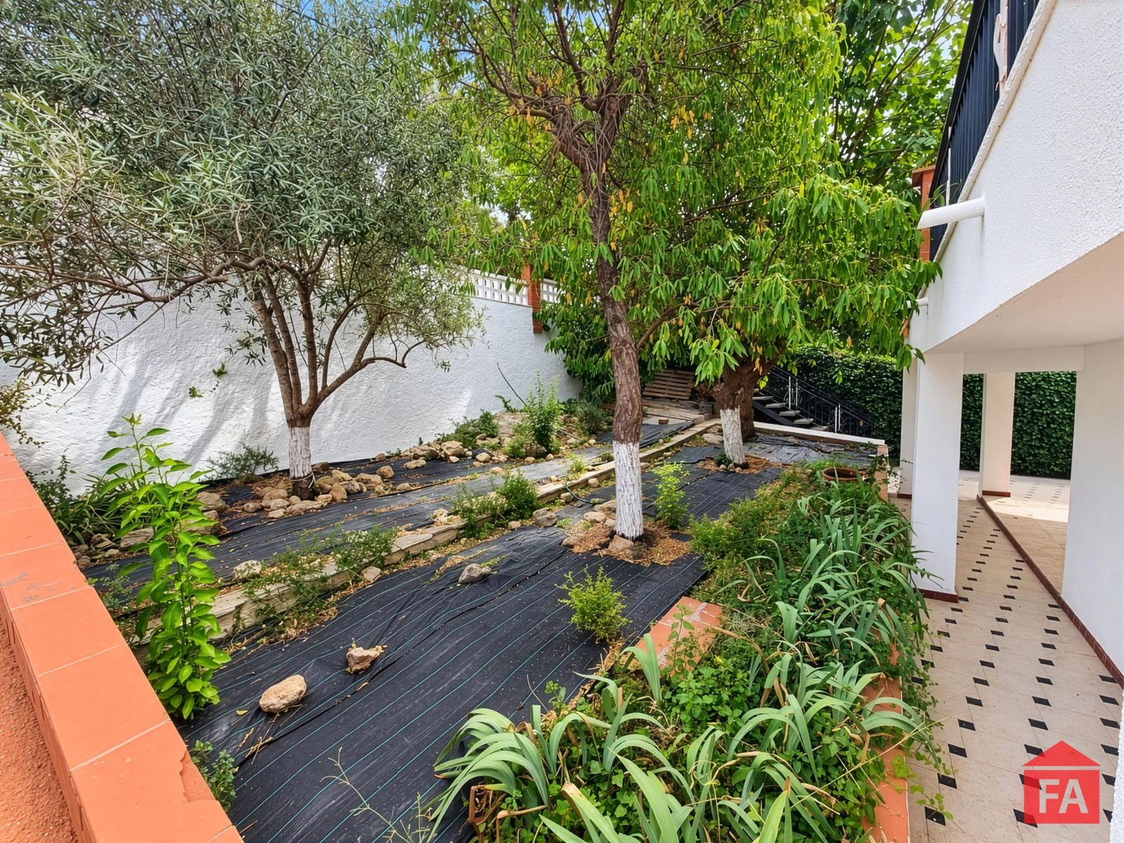 House for sale in La Bisbal del Penedes, Tarragona (Can Gordei) - Foto 26