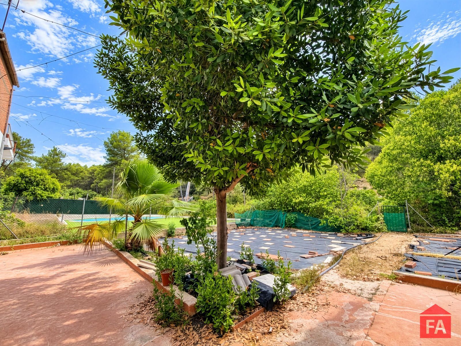 House for sale in La Bisbal del Penedes, Tarragona (Can Gordei) - Foto 27