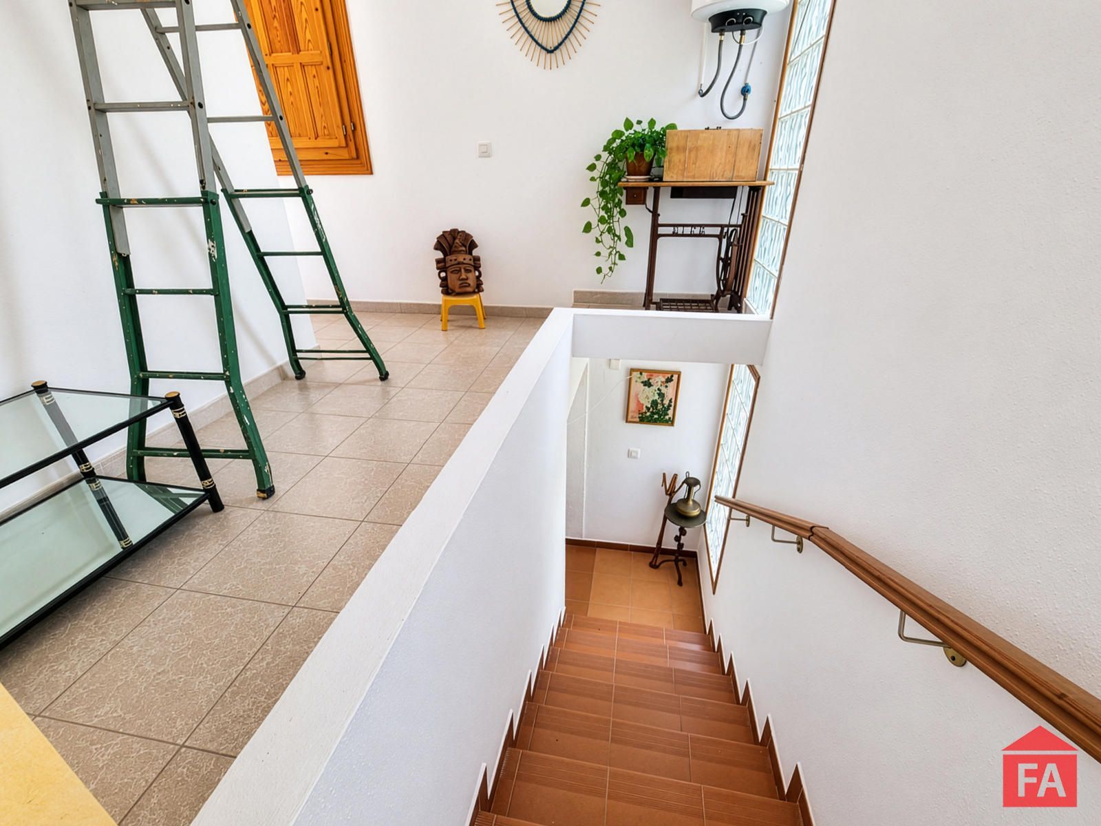 House for sale in La Bisbal del Penedes, Tarragona (Can Gordei) - Foto 13