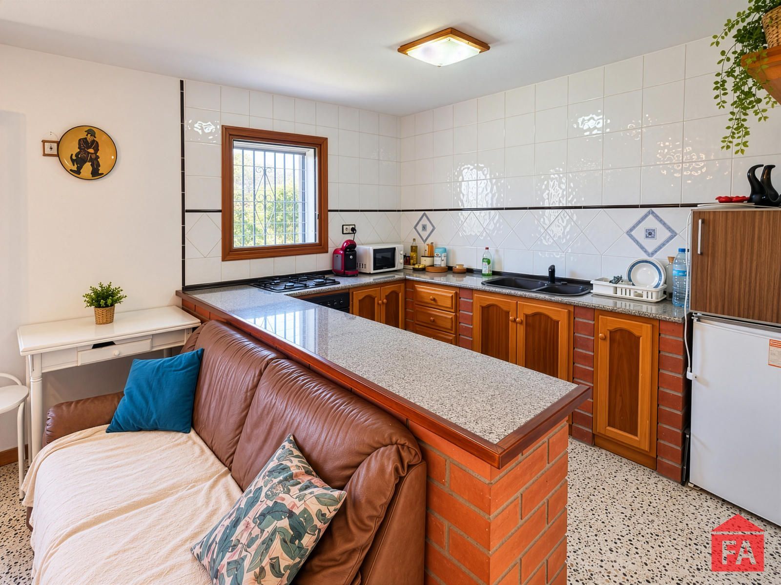 House for sale in La Bisbal del Penedes, Tarragona (Can Gordei) - Foto 8