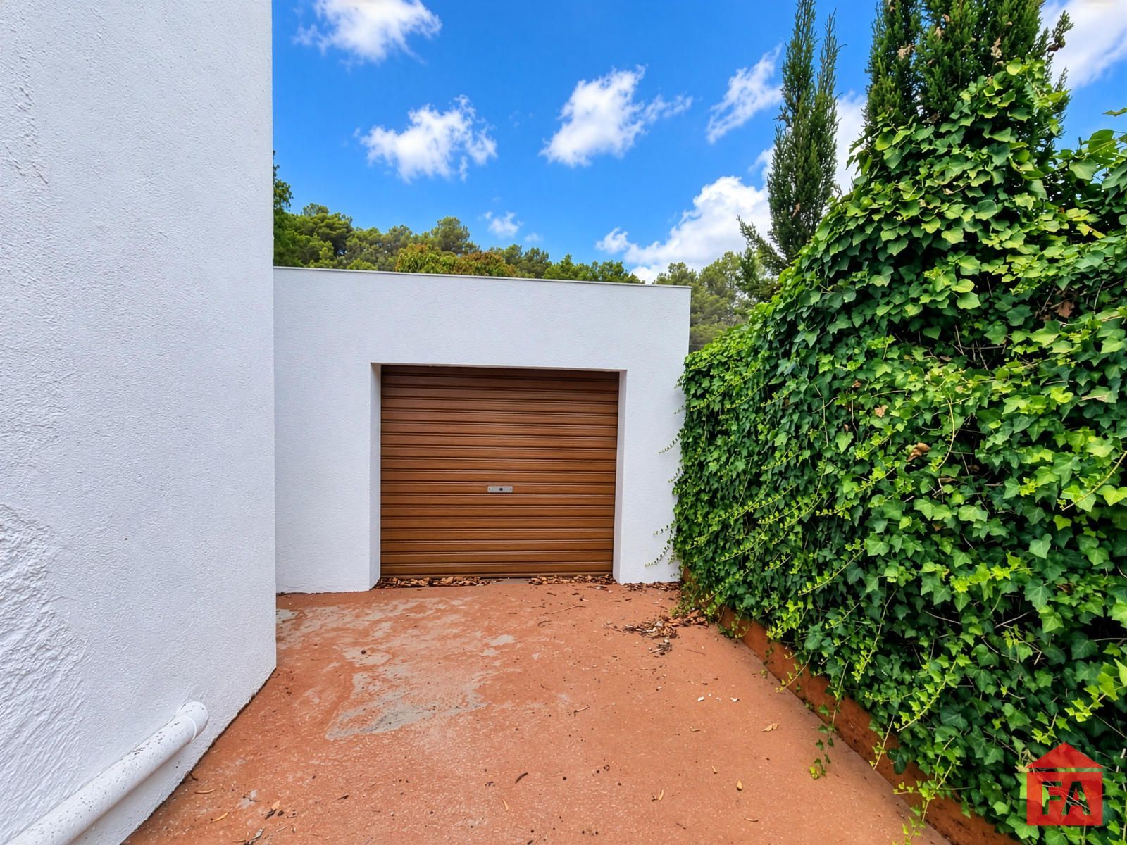 House for sale in La Bisbal del Penedes, Tarragona (Can Gordei) - Foto 30