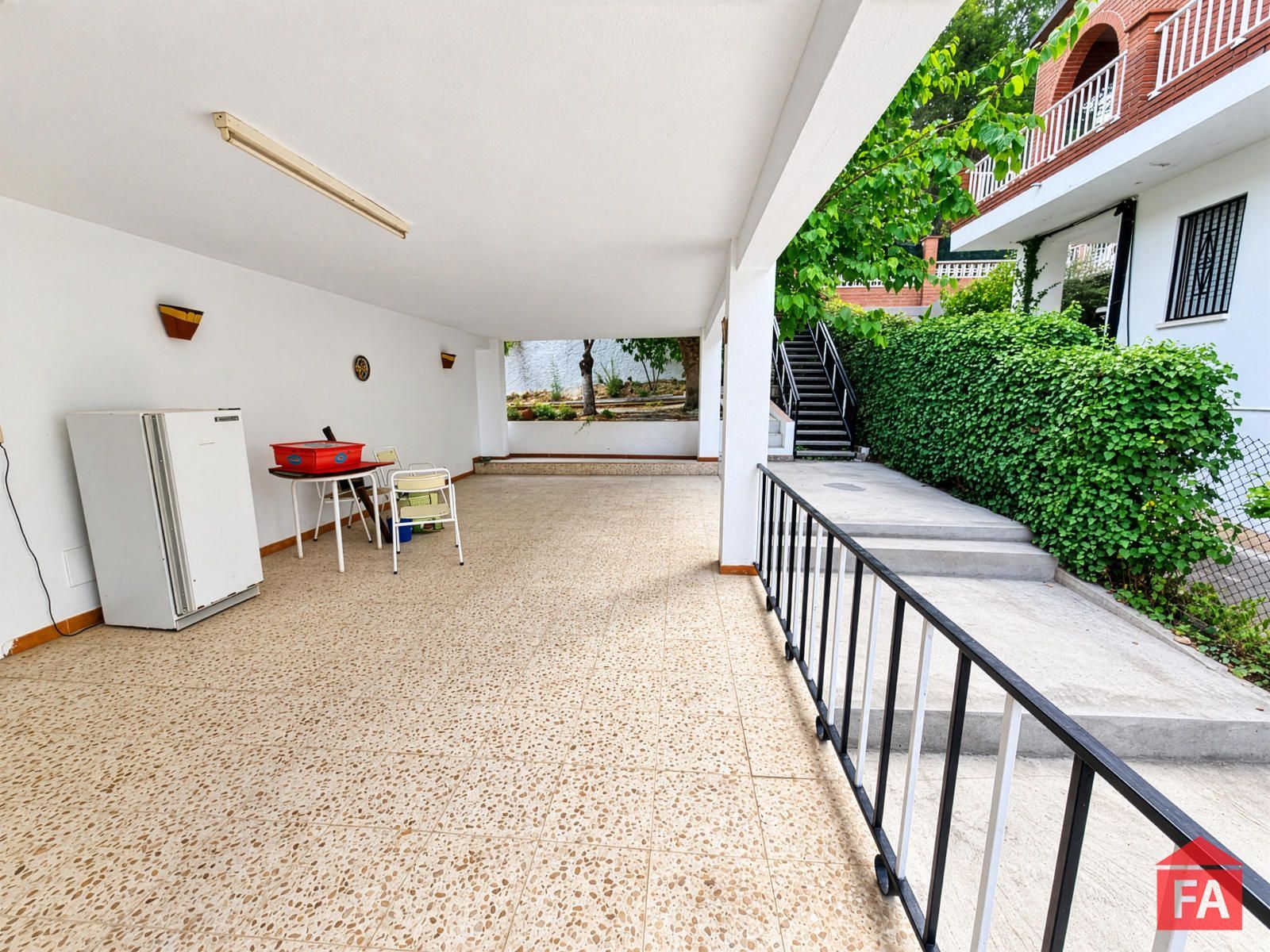 House for sale in La Bisbal del Penedes, Tarragona (Can Gordei) - Foto 4