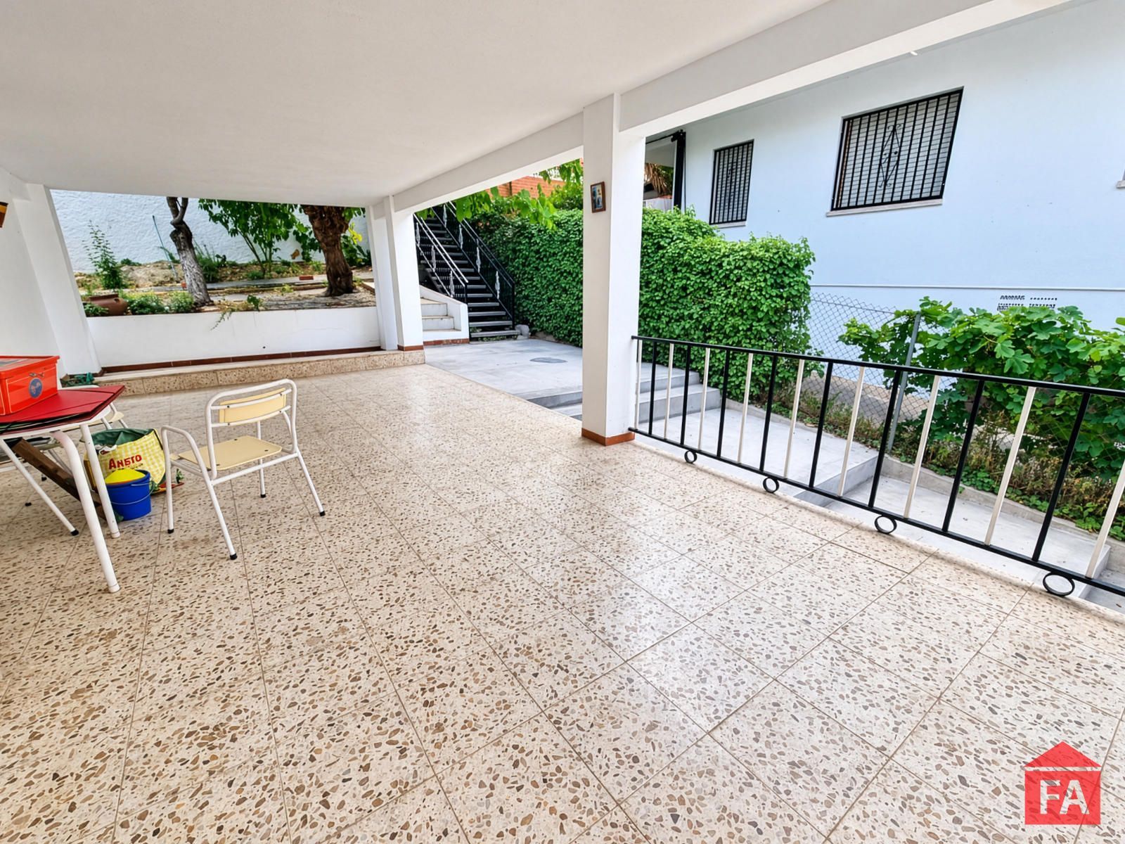House for sale in La Bisbal del Penedes, Tarragona (Can Gordei) - Foto 5