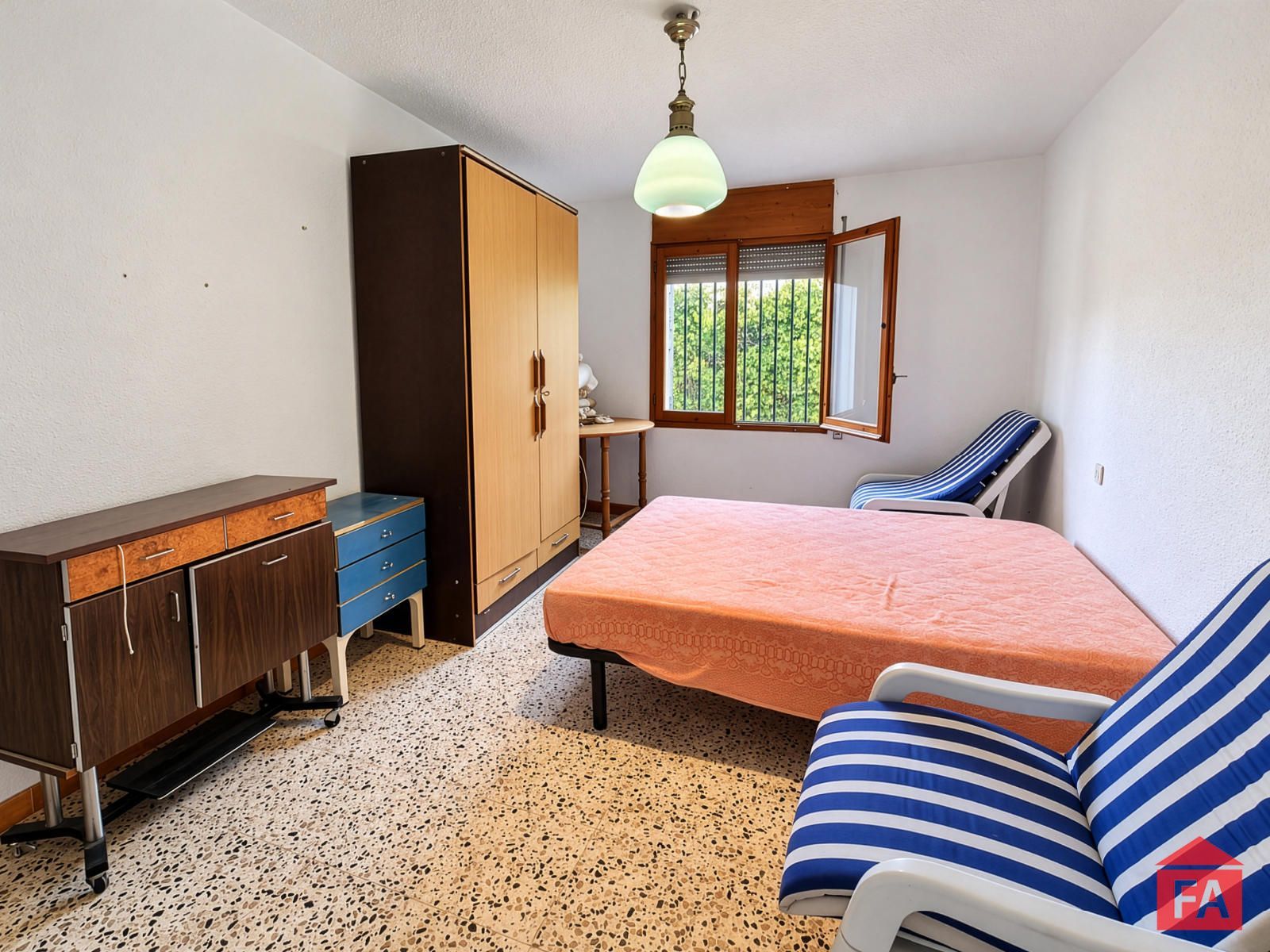 House for sale in La Bisbal del Penedes, Tarragona (Can Gordei) - Foto 11