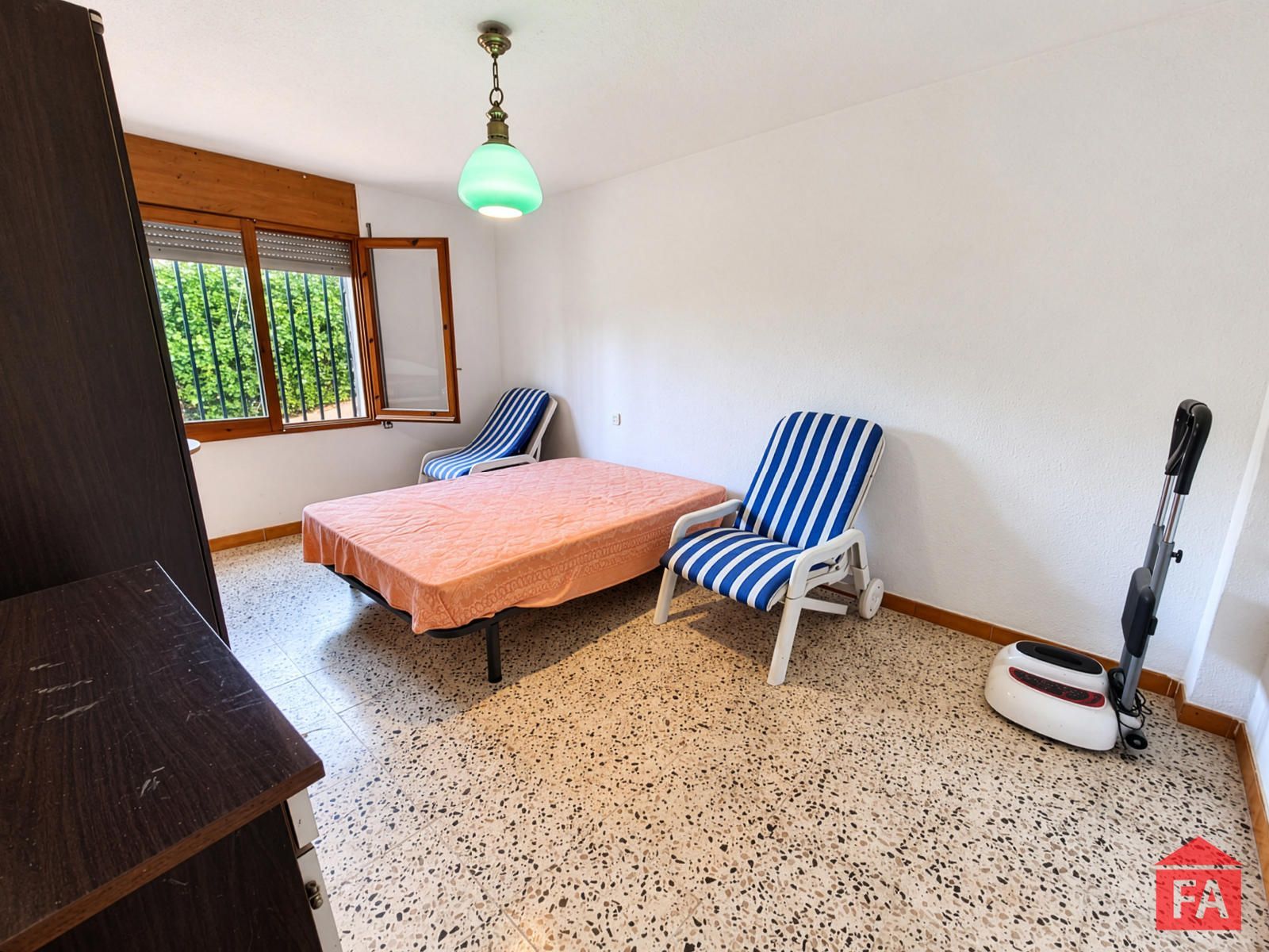 House for sale in La Bisbal del Penedes, Tarragona (Can Gordei) - Foto 10