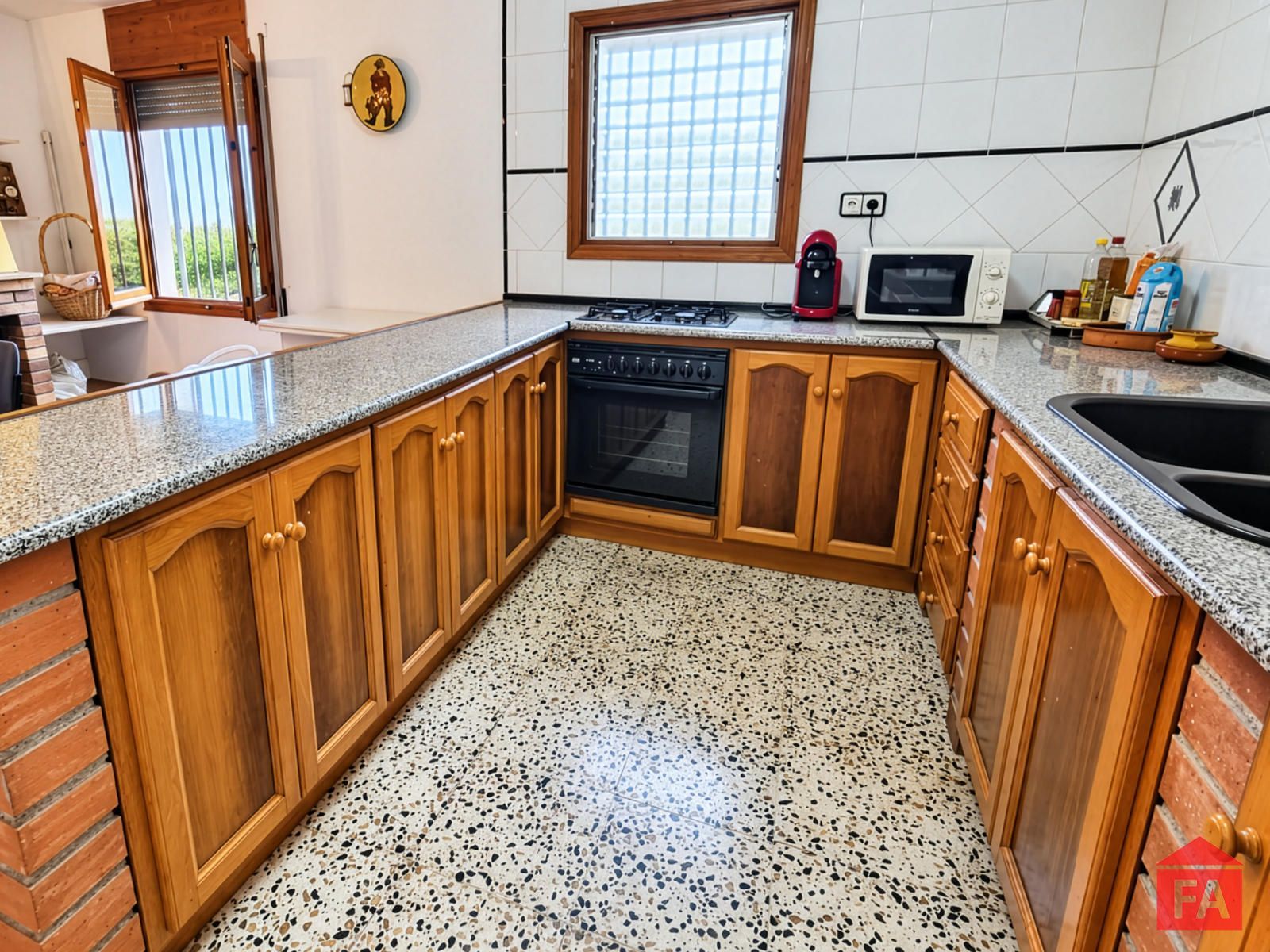 House for sale in La Bisbal del Penedes, Tarragona (Can Gordei) - Foto 9