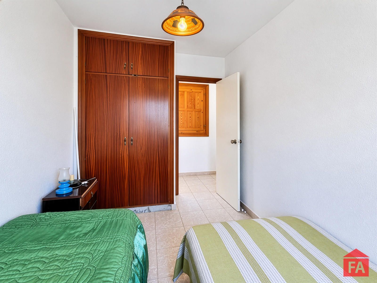 House for sale in La Bisbal del Penedes, Tarragona (Can Gordei) - Foto 16