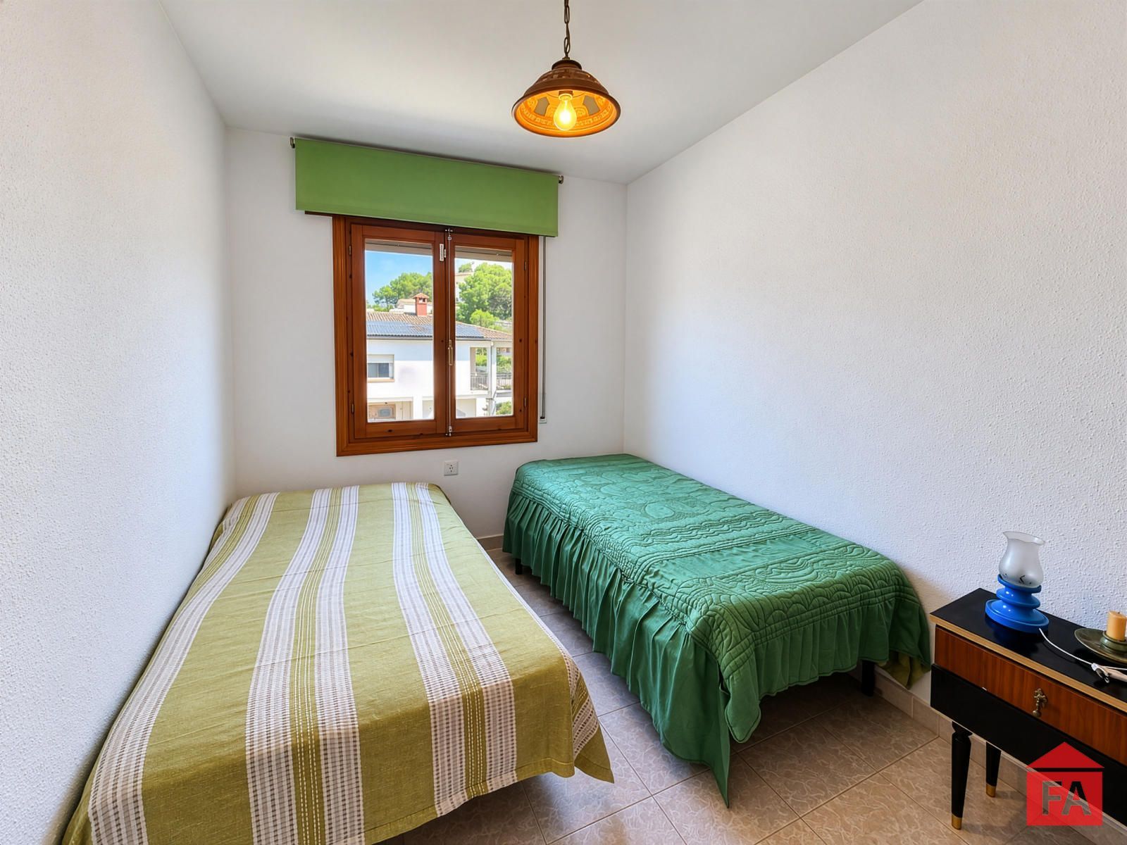 House for sale in La Bisbal del Penedes, Tarragona (Can Gordei) - Foto 15
