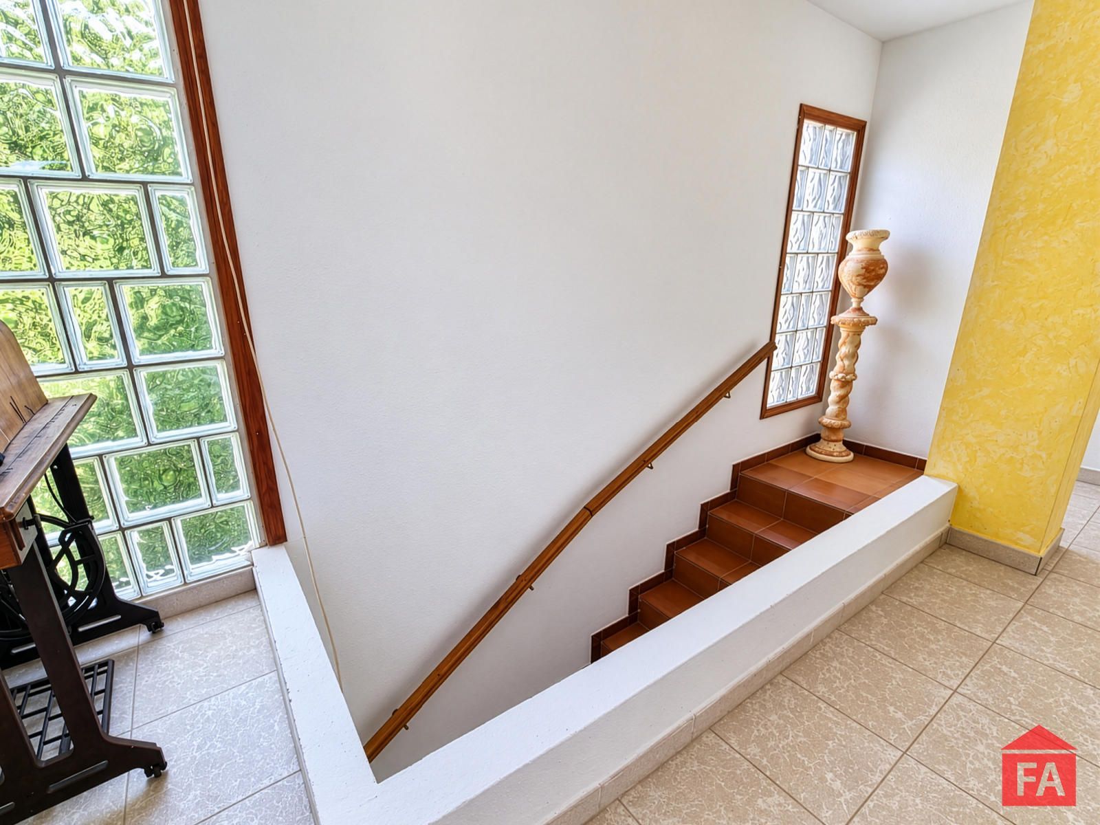 House for sale in La Bisbal del Penedes, Tarragona (Can Gordei) - Foto 14