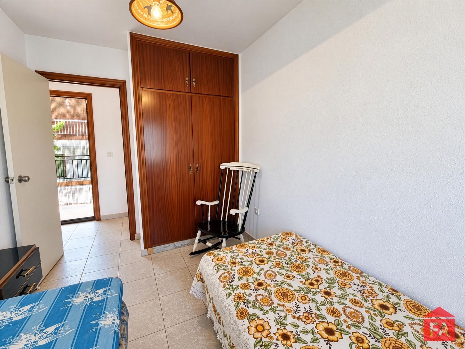 House for sale in La Bisbal del Penedes, Tarragona (Can Gordei) - Foto 18