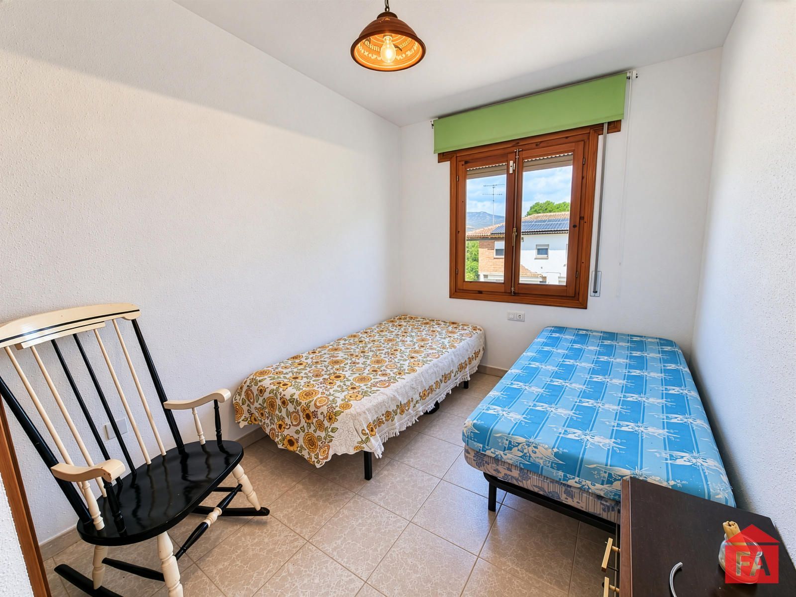 House for sale in La Bisbal del Penedes, Tarragona (Can Gordei) - Foto 17