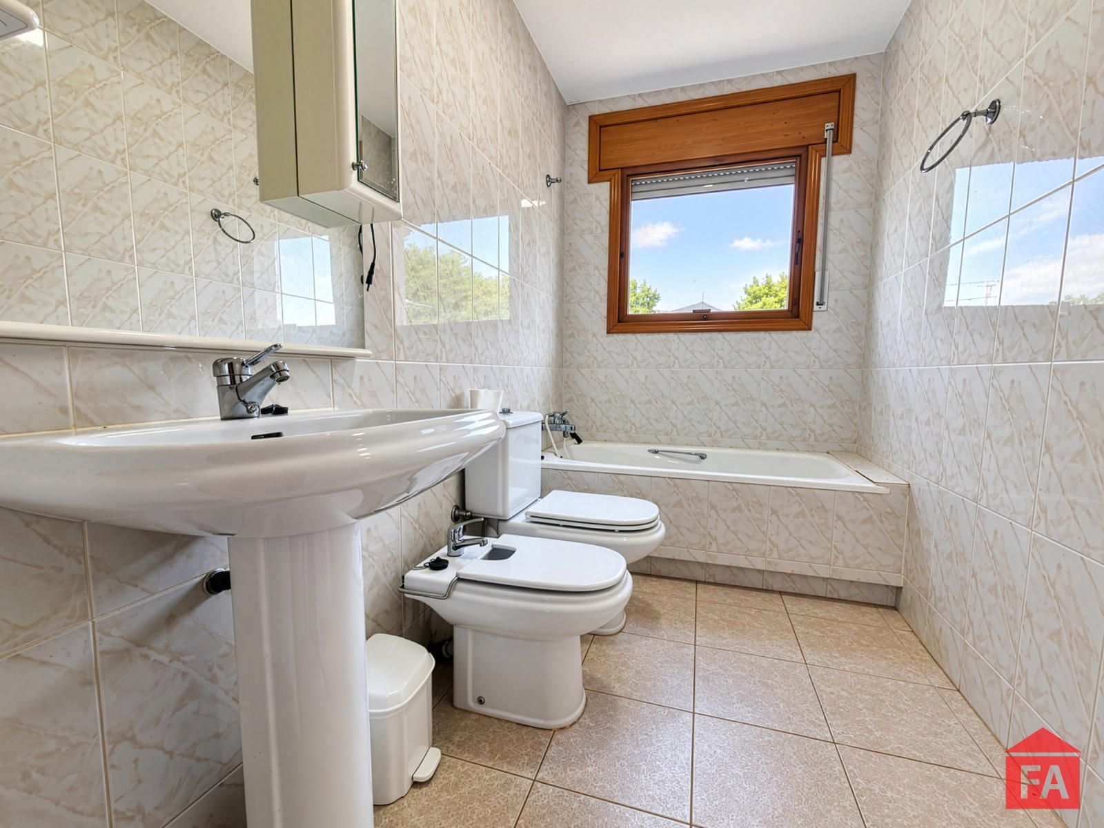 House for sale in La Bisbal del Penedes, Tarragona (Can Gordei) - Foto 21