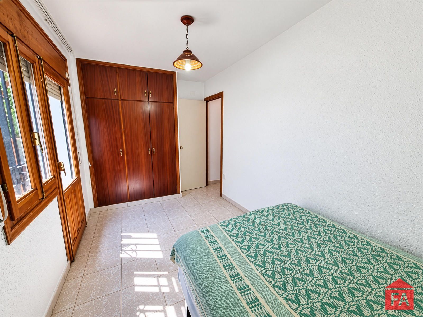 House for sale in La Bisbal del Penedes, Tarragona (Can Gordei) - Foto 19